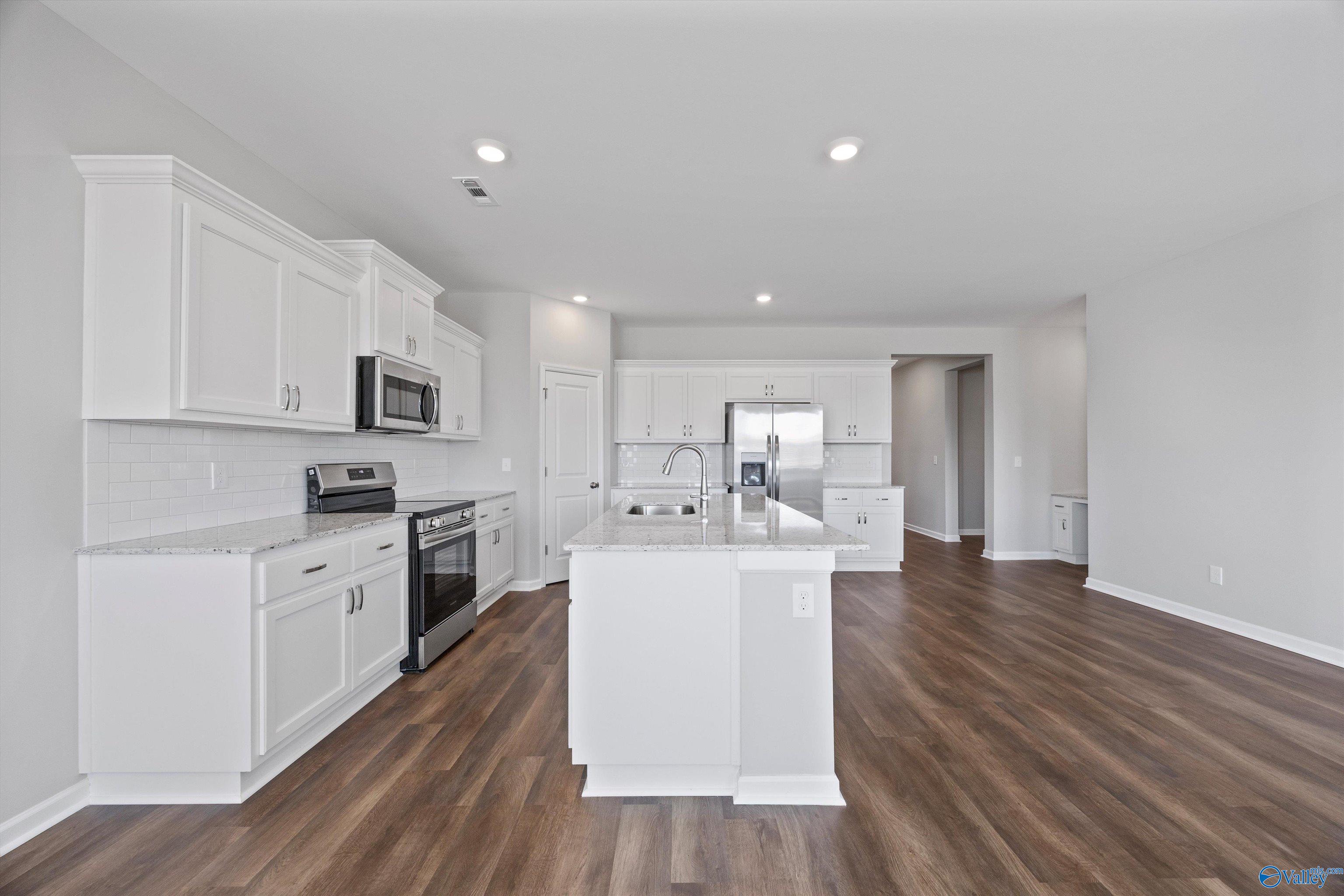 205 Sunhill Court, Harvest, Alabama image 15