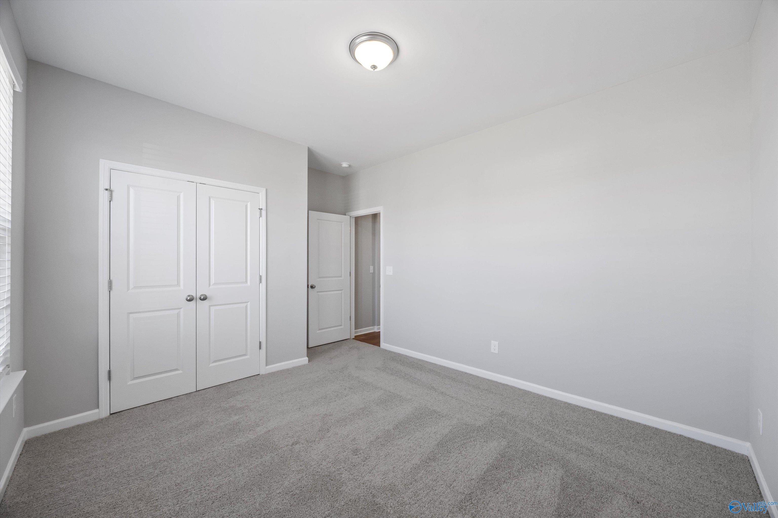 205 Sunhill Court, Harvest, Alabama image 5