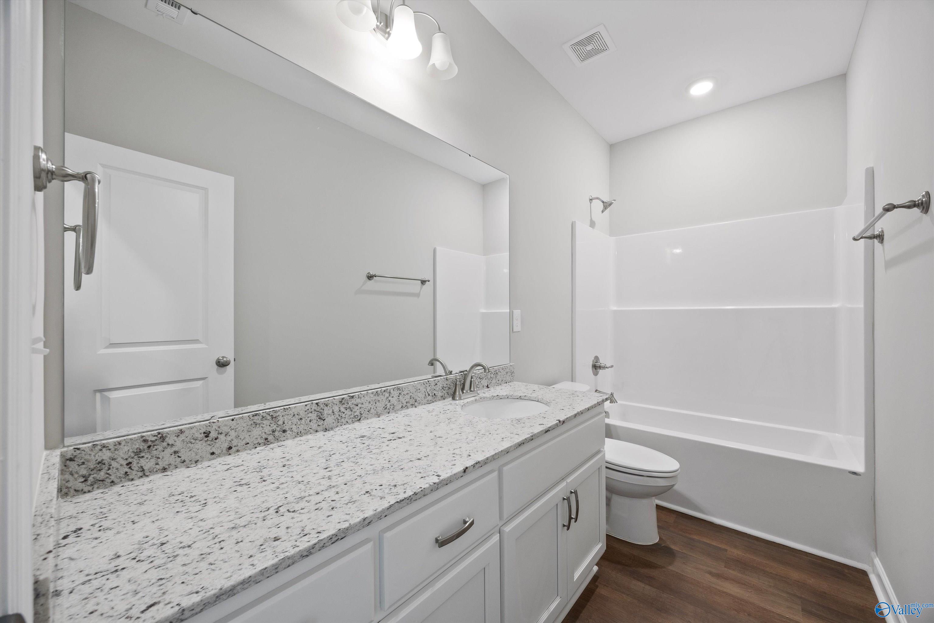 205 Sunhill Court, Harvest, Alabama image 6