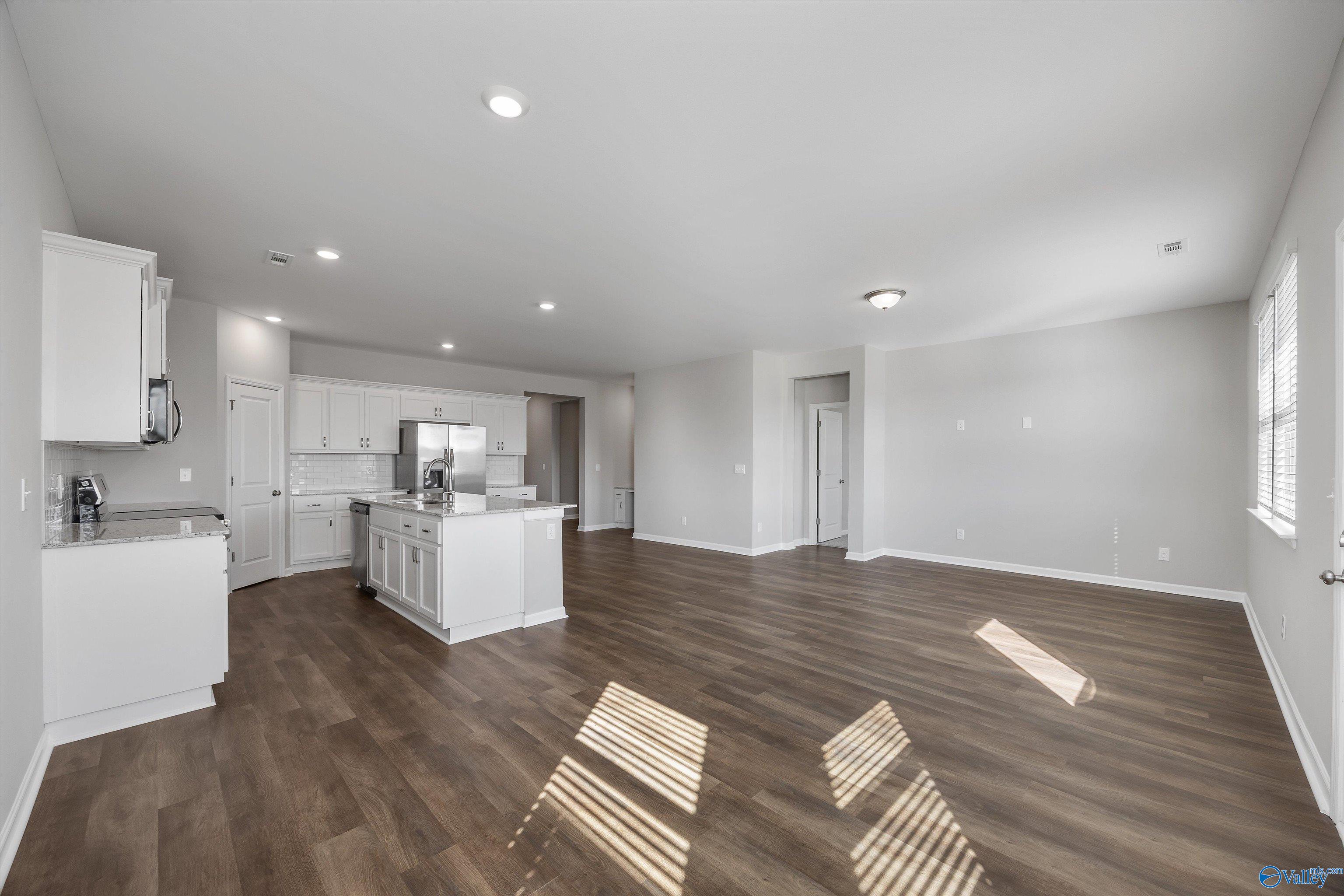 205 Sunhill Court, Harvest, Alabama image 17