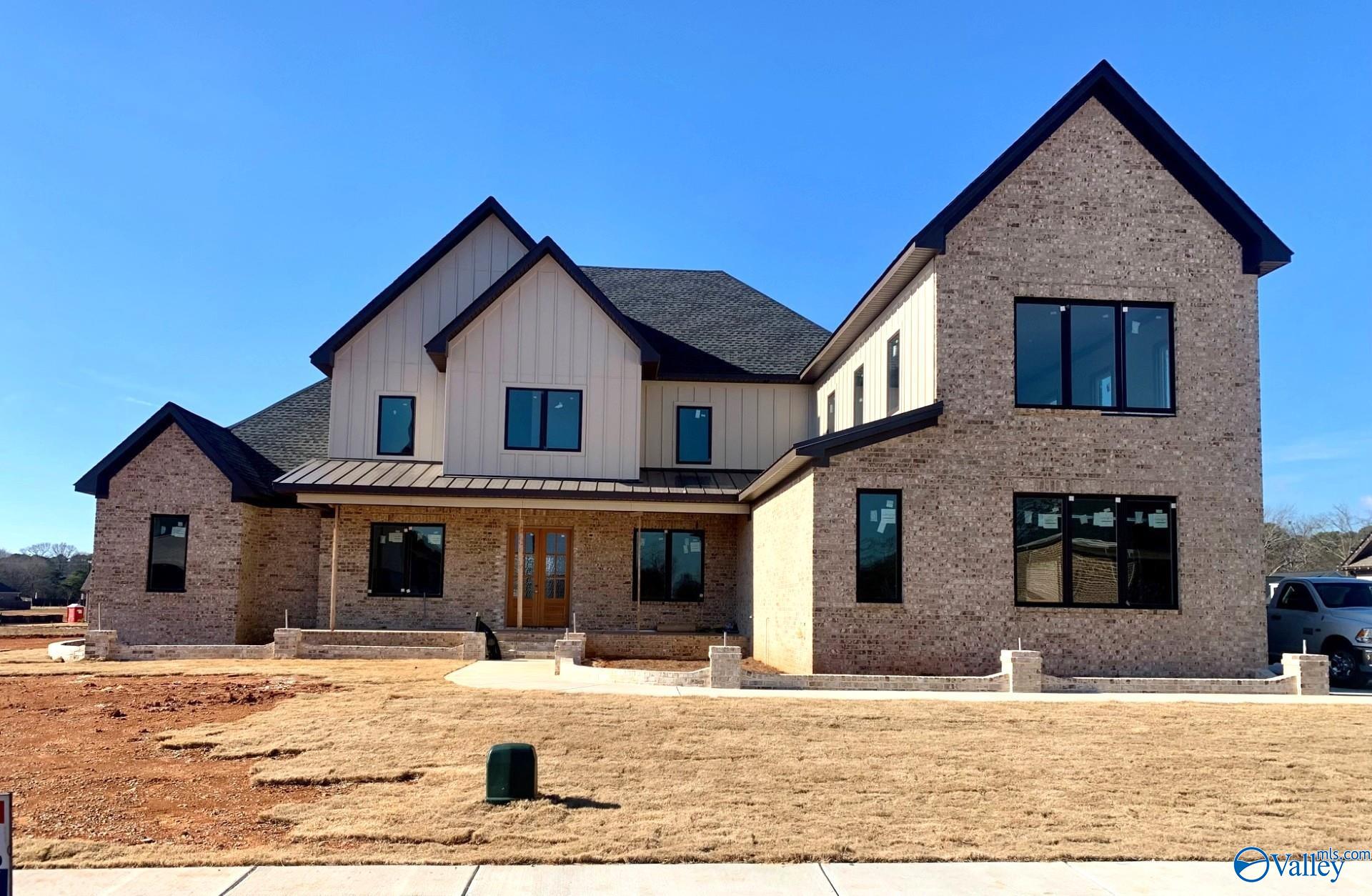 3025 Cane Crossing, Decatur, Alabama image 1