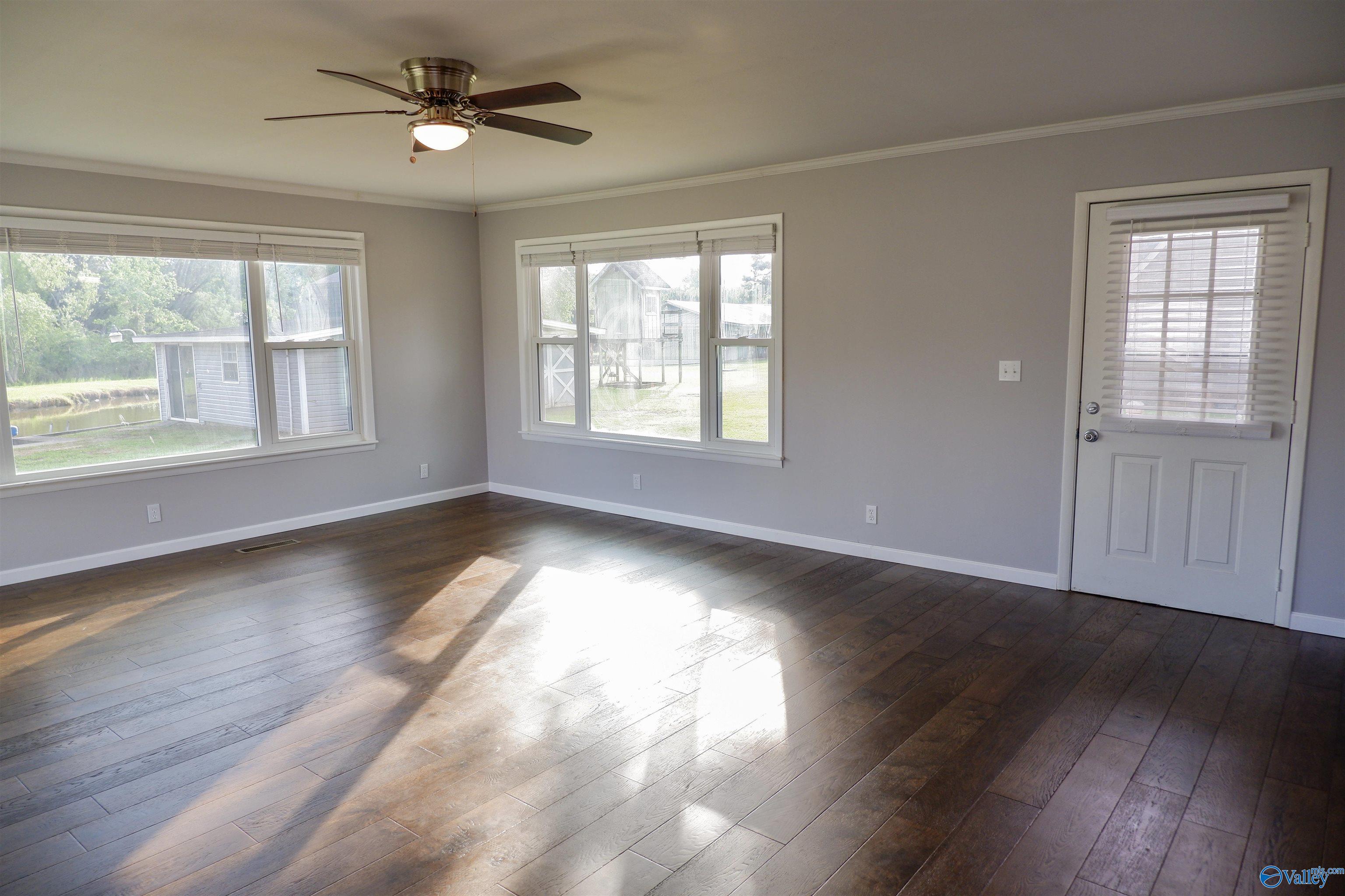 4740 Crimson Sage Drive, Southside, Alabama image 24