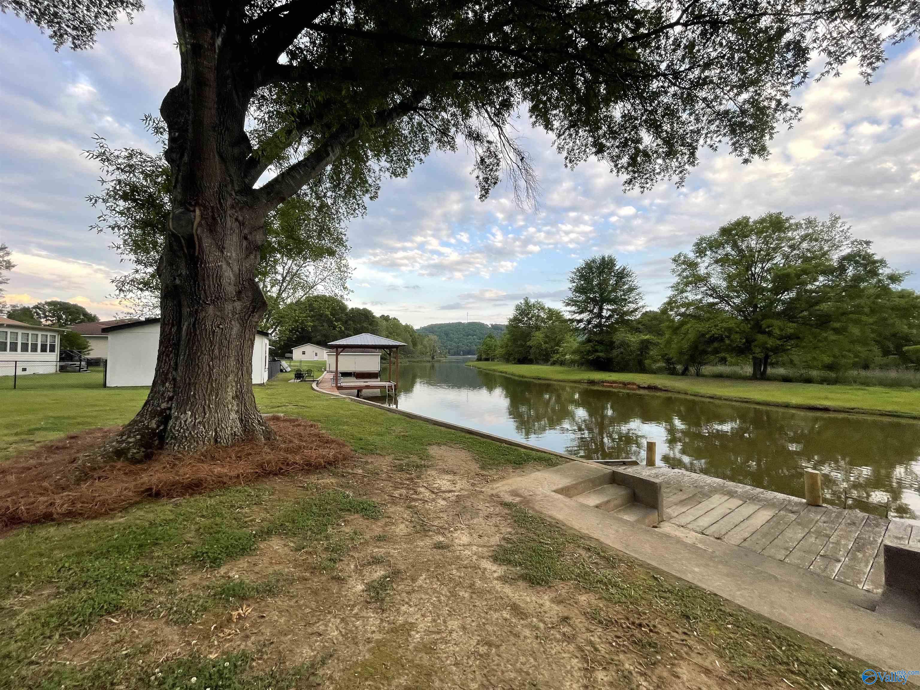 4740 Crimson Sage Drive, Southside, Alabama image 9