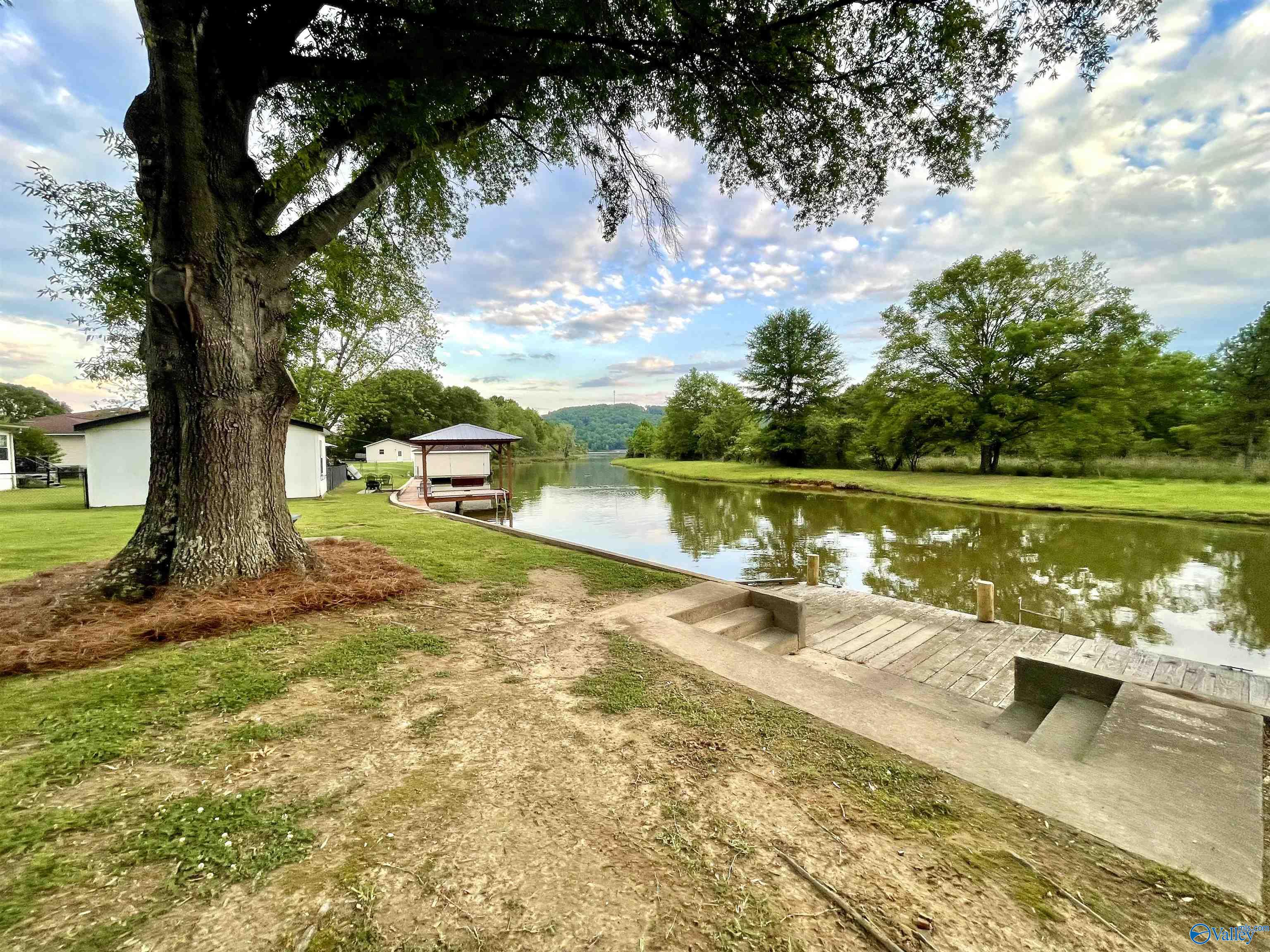 4740 Crimson Sage Drive, Southside, Alabama image 10