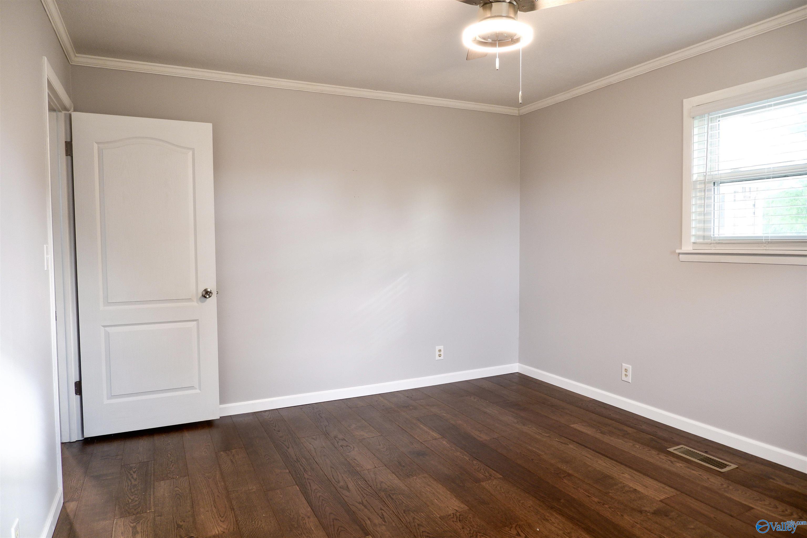 4740 Crimson Sage Drive, Southside, Alabama image 33