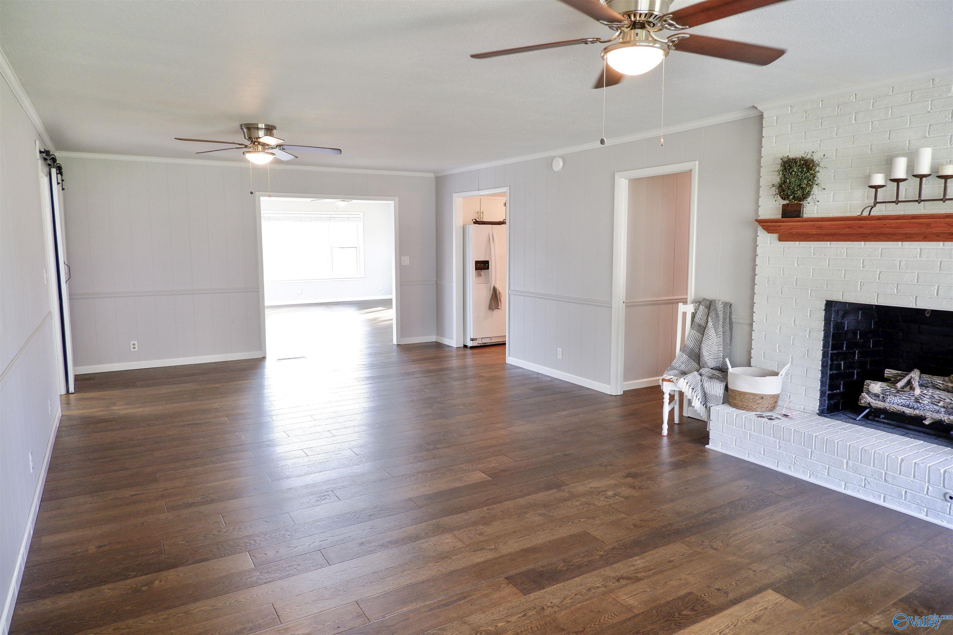 4740 Crimson Sage Drive, Southside, Alabama image 19