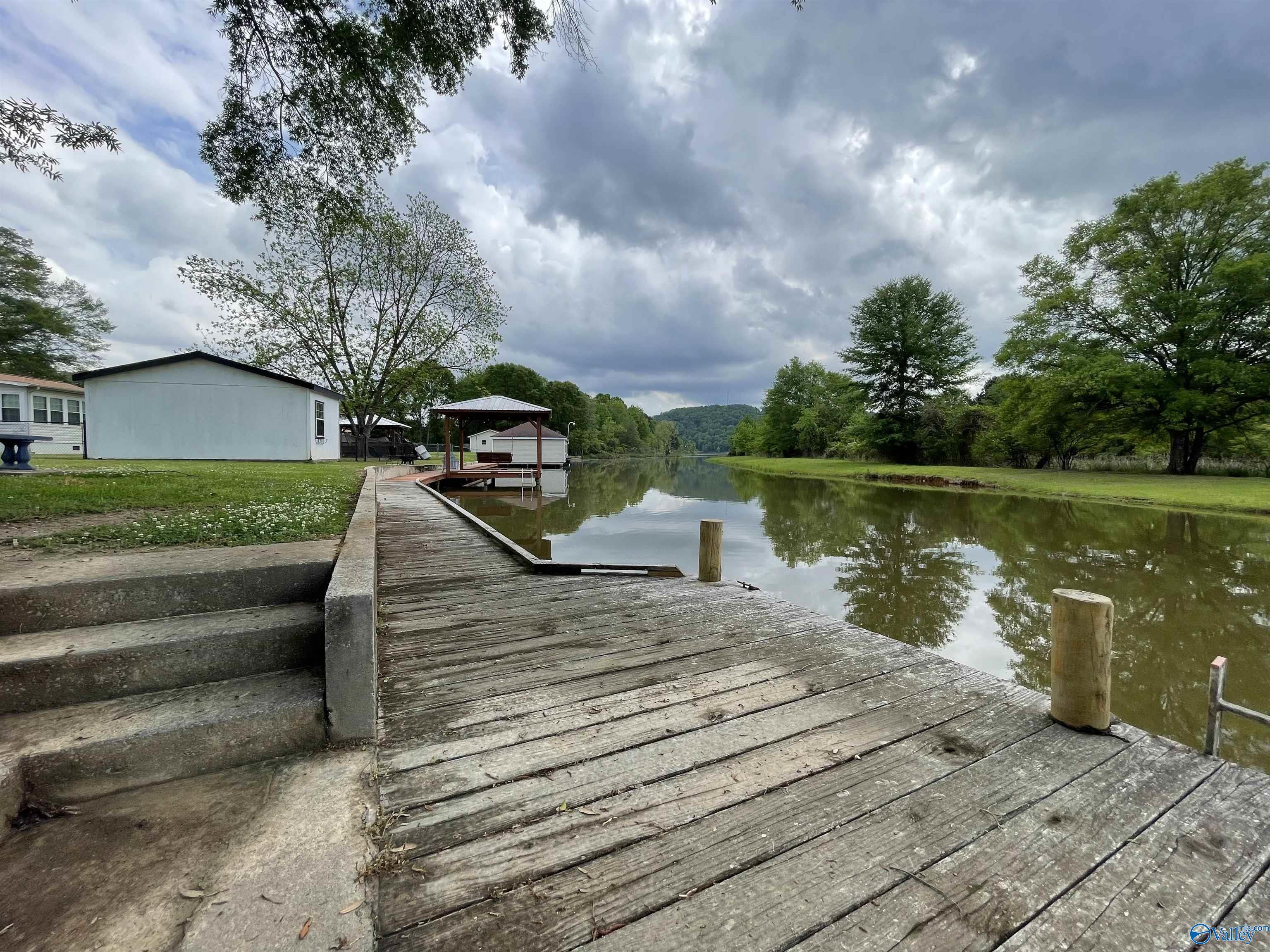 4740 Crimson Sage Drive, Southside, Alabama image 42
