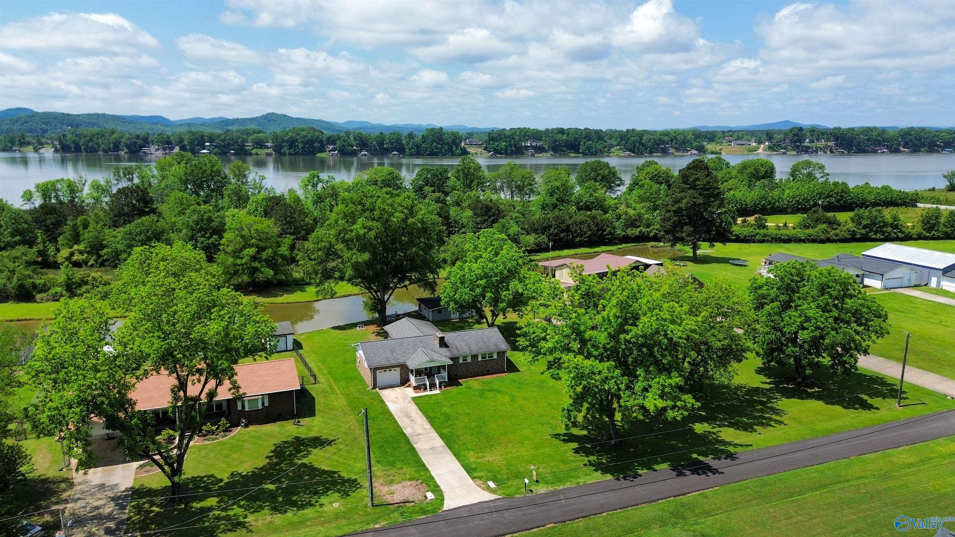 4740 Crimson Sage Drive, Southside, Alabama image 14