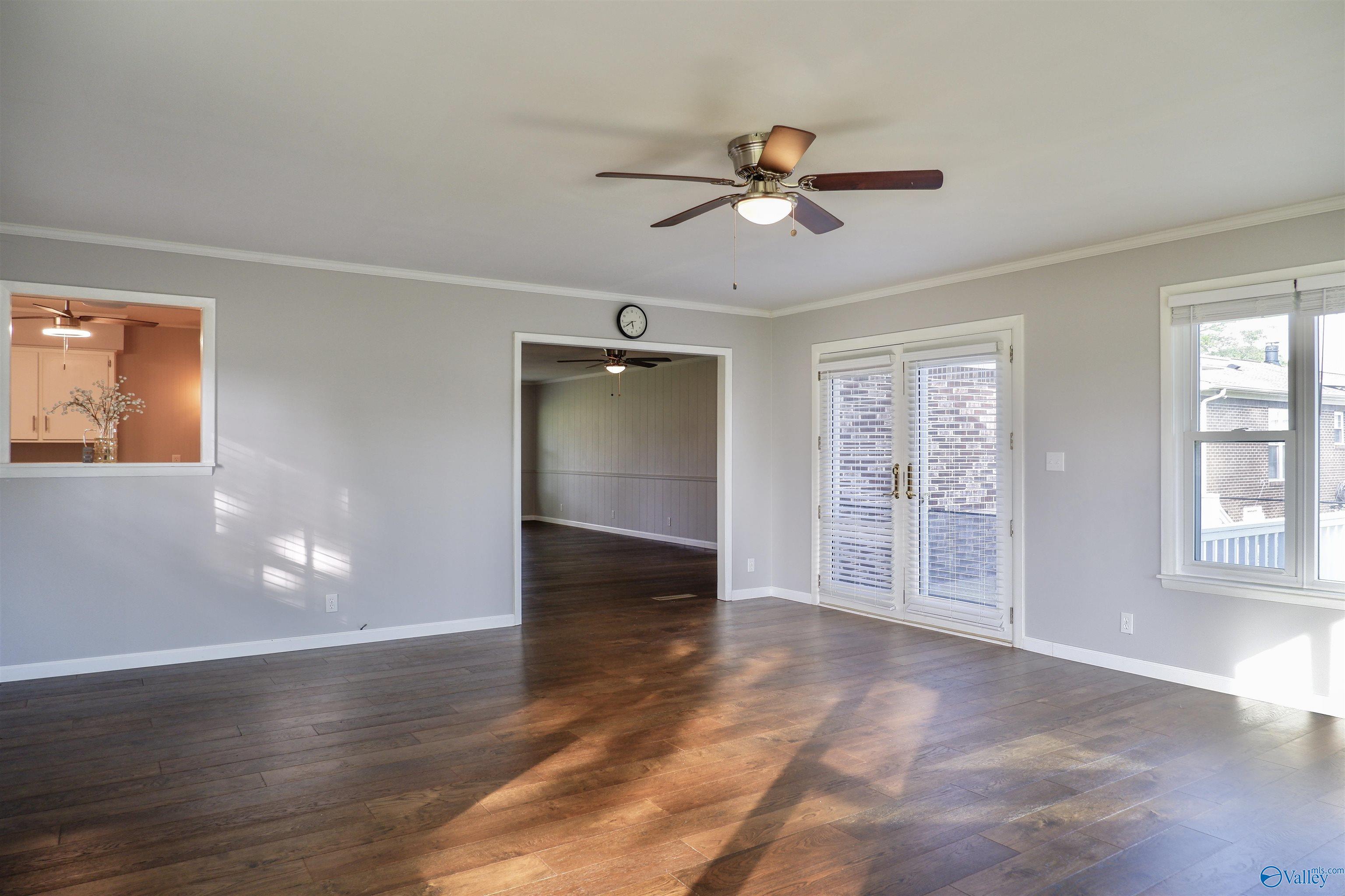 4740 Crimson Sage Drive, Southside, Alabama image 22