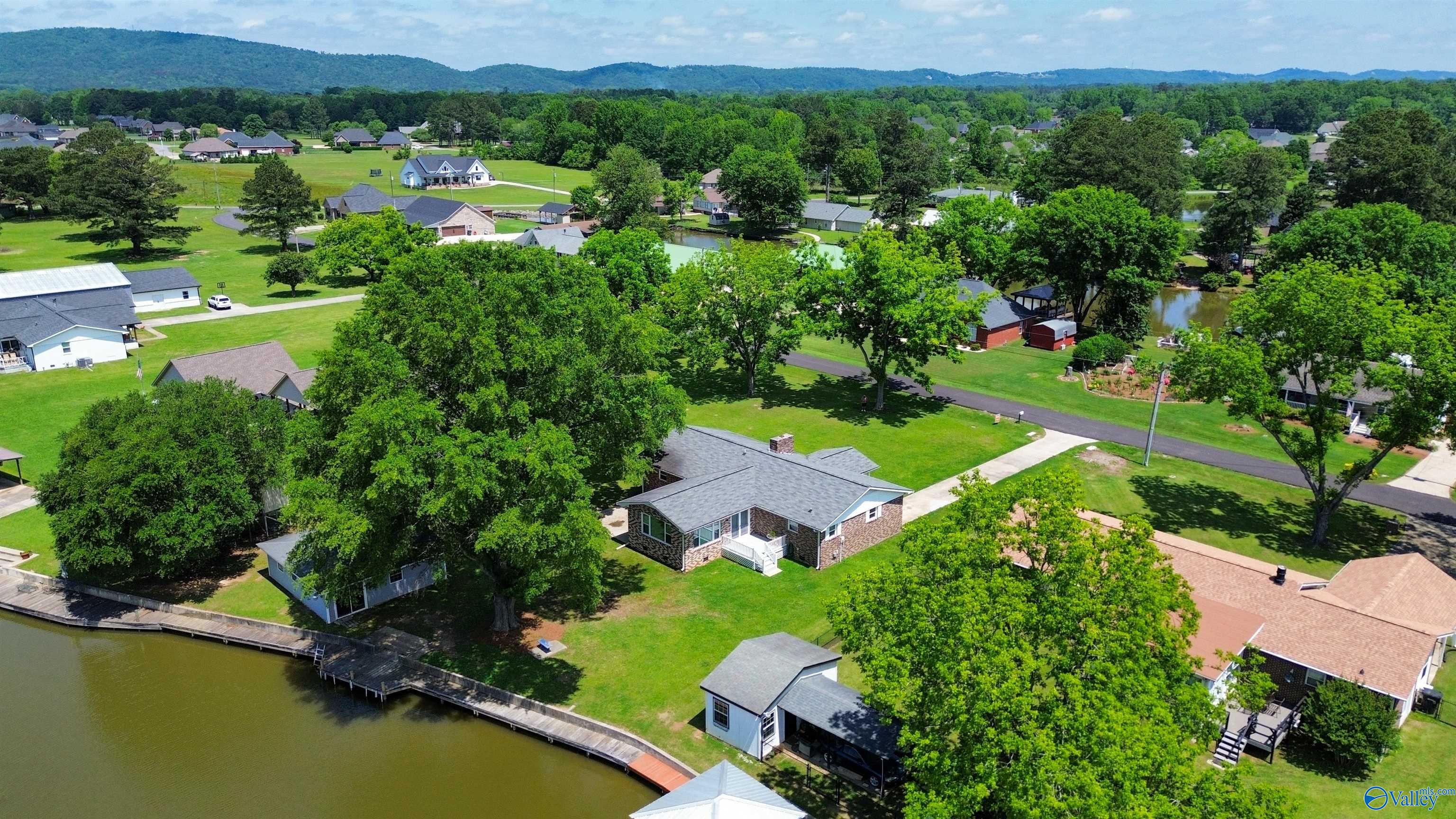 4740 Crimson Sage Drive, Southside, Alabama image 15
