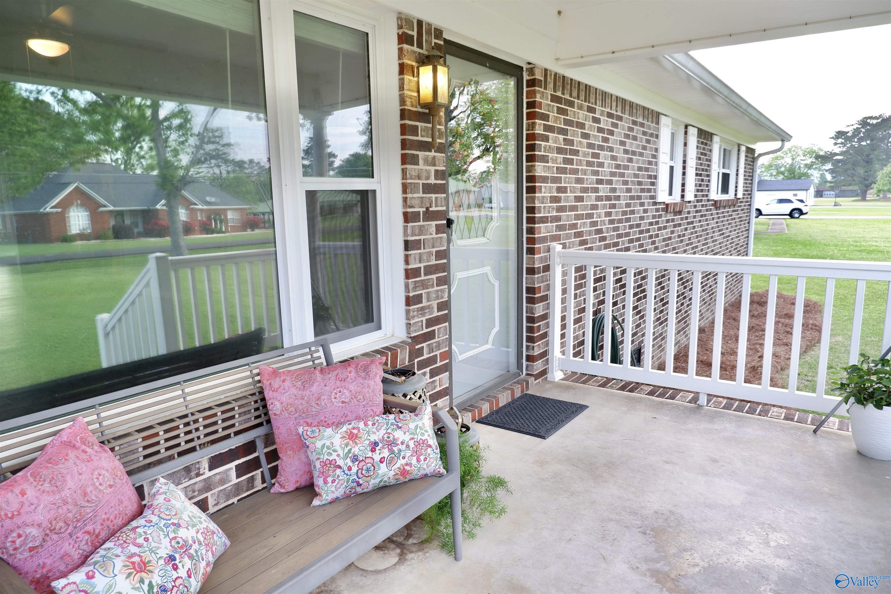 4740 Crimson Sage Drive, Southside, Alabama image 17