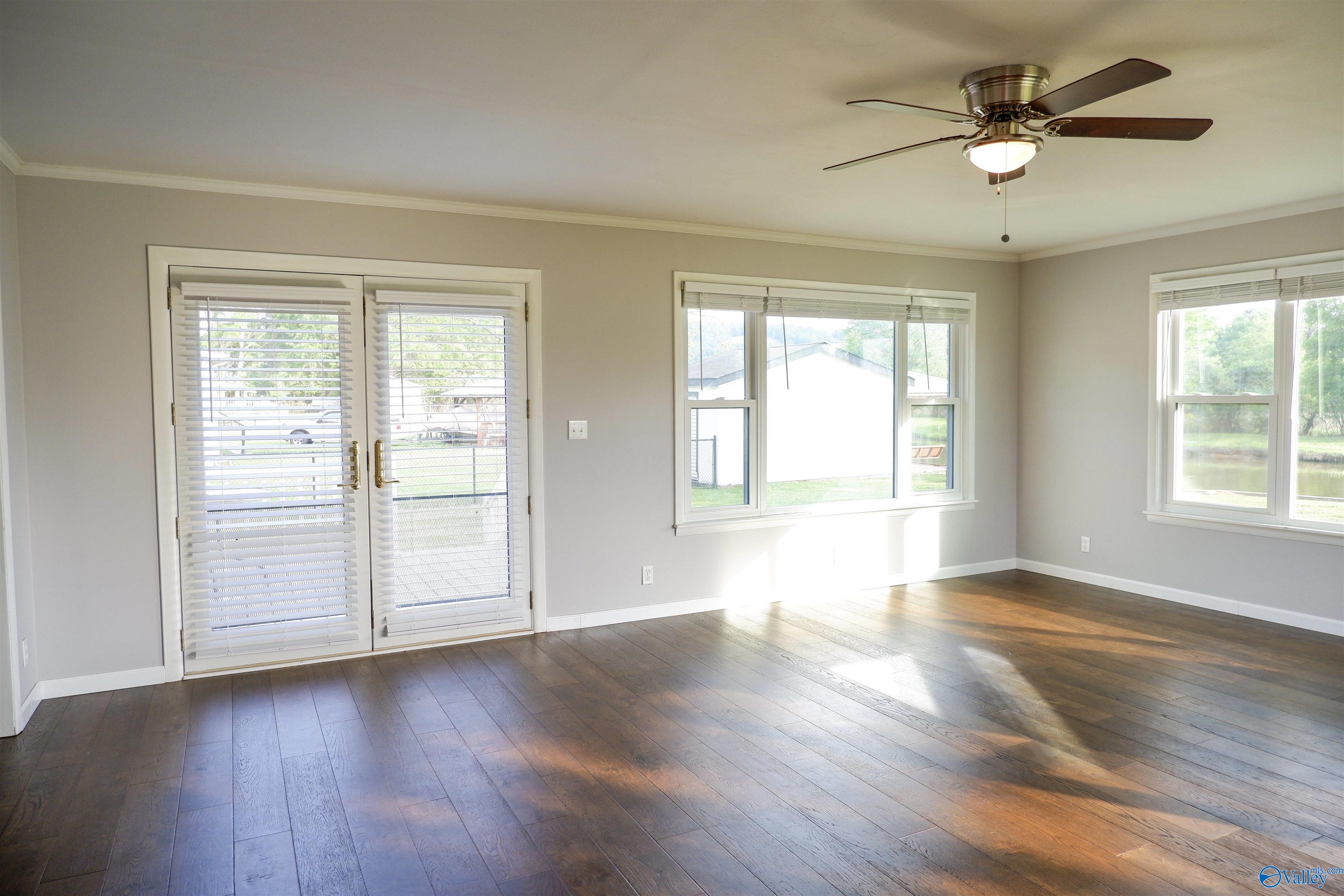 4740 Crimson Sage Drive, Southside, Alabama image 23