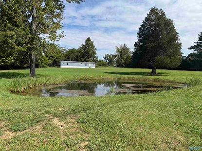 17459 County Road 460 – Investment Home