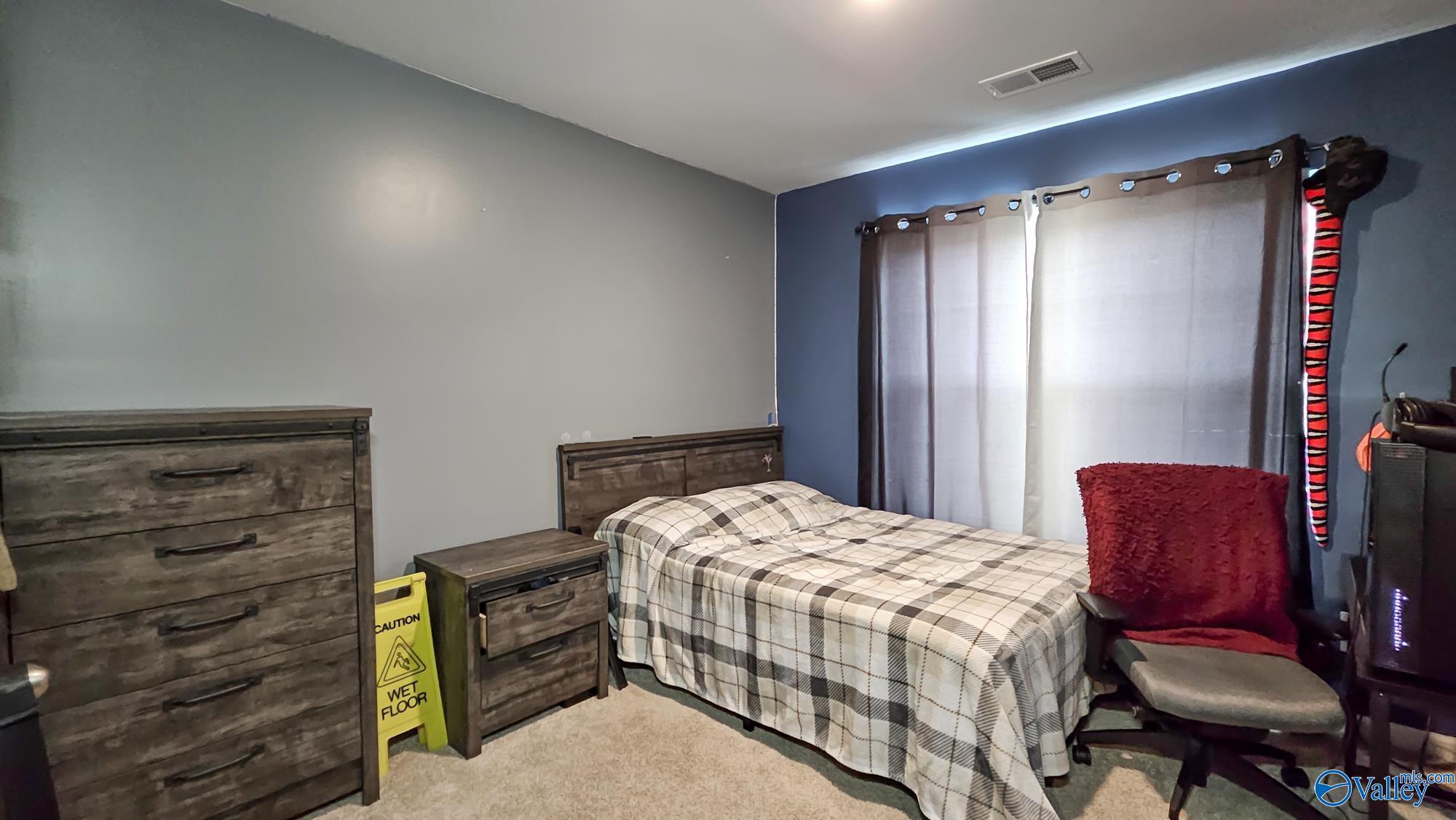 Hazel Green, Alabama 35750, United States, 4 Bedrooms Bedrooms, ,3 BathroomsBathrooms,Residential,Active,148755