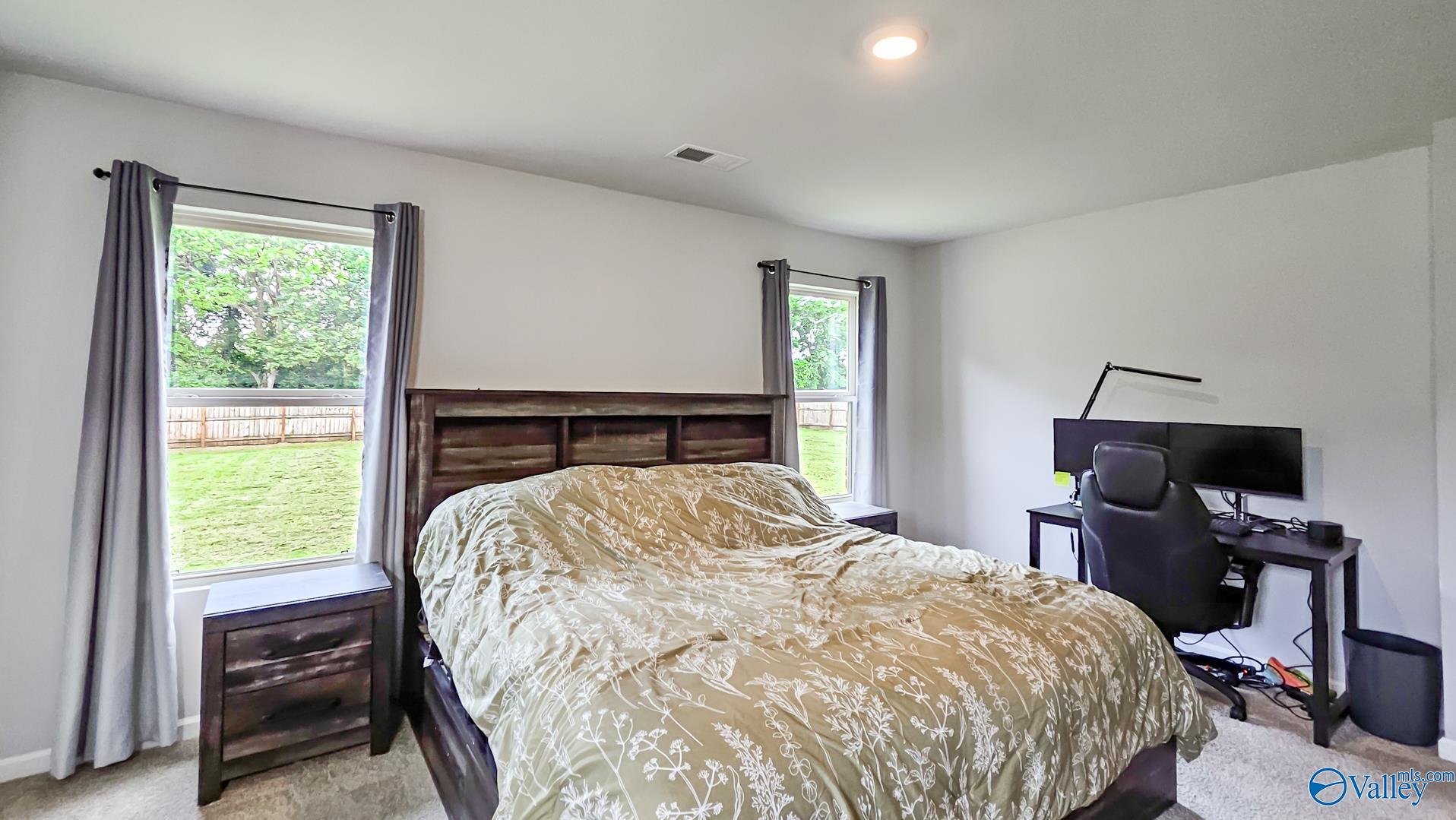 Hazel Green, Alabama 35750, United States, 4 Bedrooms Bedrooms, ,3 BathroomsBathrooms,Residential,Active,148755