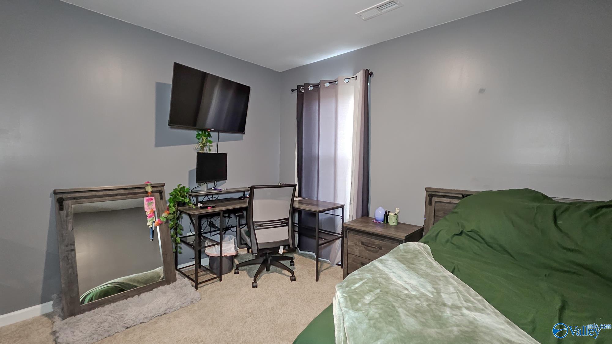 Hazel Green, Alabama 35750, United States, 4 Bedrooms Bedrooms, ,3 BathroomsBathrooms,Residential,Active,148755