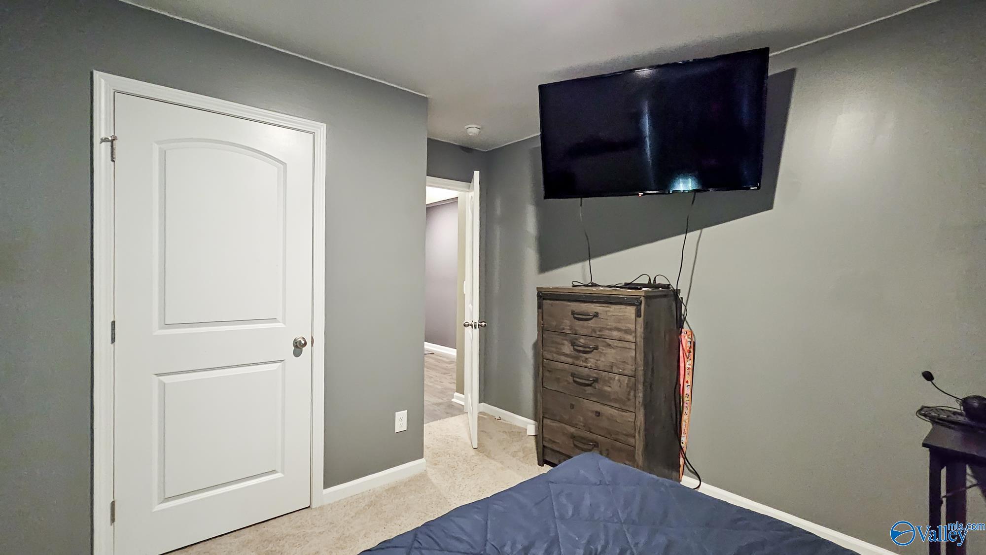 Hazel Green, Alabama 35750, United States, 4 Bedrooms Bedrooms, ,3 BathroomsBathrooms,Residential,Active,148755