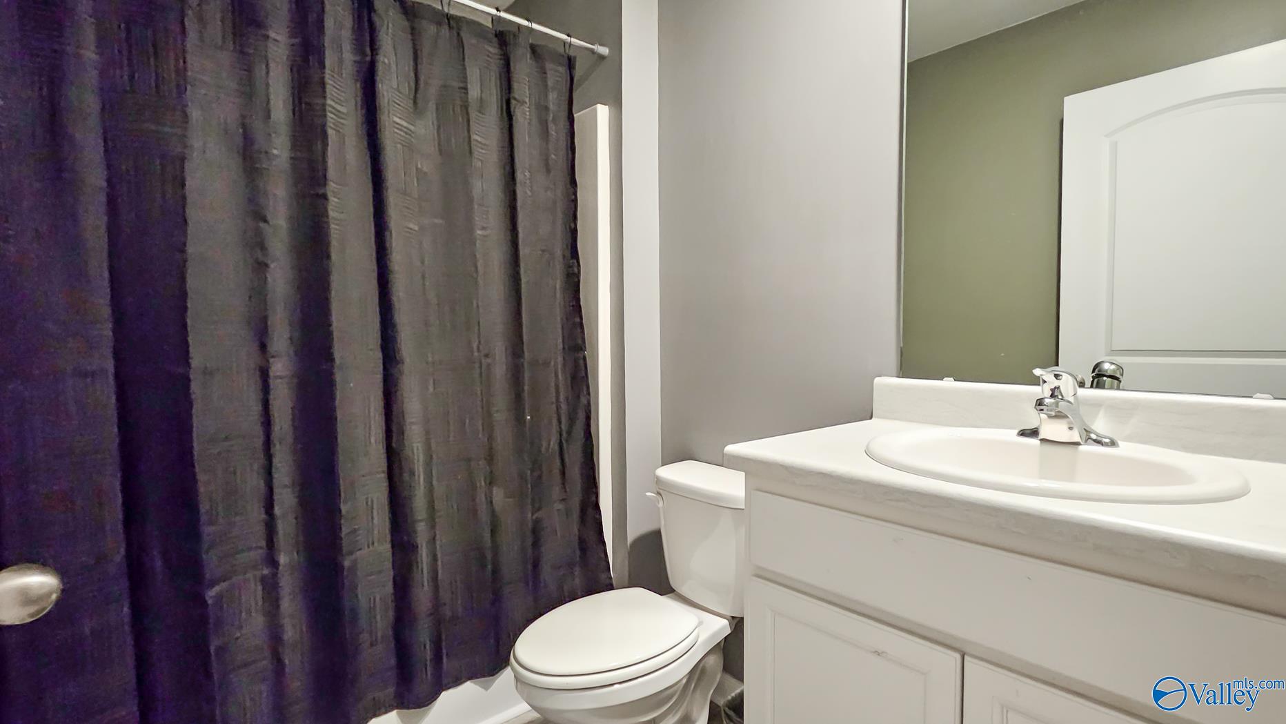 Hazel Green, Alabama 35750, United States, 4 Bedrooms Bedrooms, ,3 BathroomsBathrooms,Residential,Active,148755