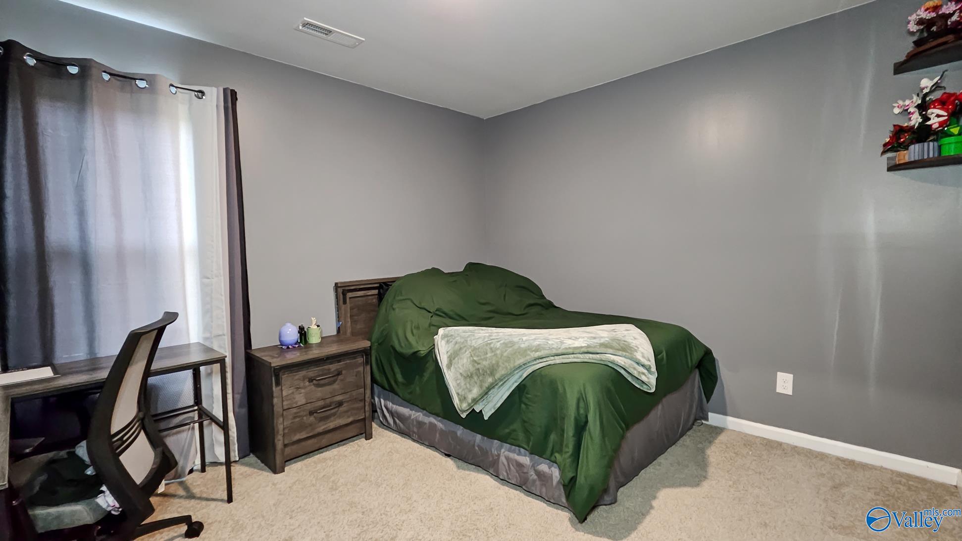 Hazel Green, Alabama 35750, United States, 4 Bedrooms Bedrooms, ,3 BathroomsBathrooms,Residential,Active,148755