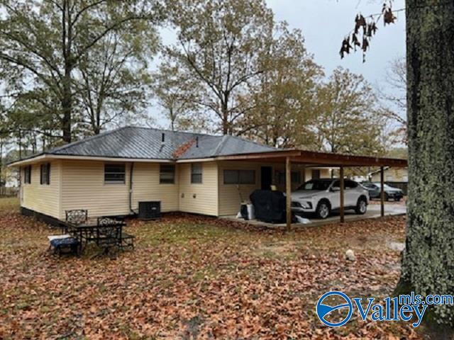 526 Diversey Street, Rainbow City, Alabama image 4