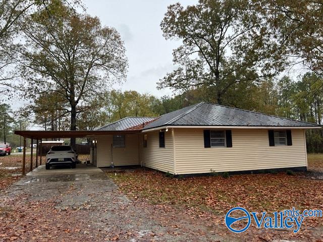 526 Diversey Street, Rainbow City, Alabama image 22