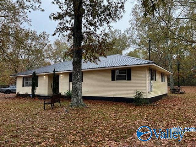 526 Diversey Street, Rainbow City, Alabama image 3