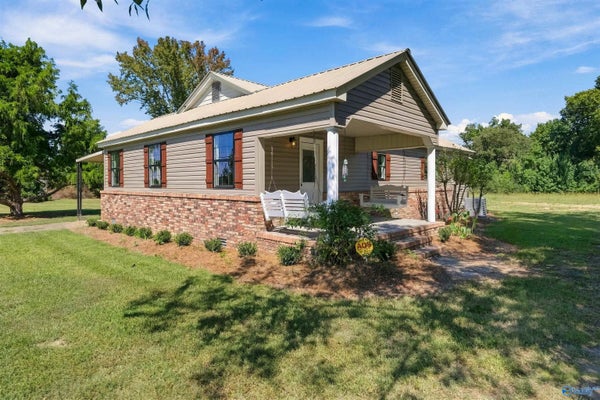 6652 COUNTY ROAD 26, BOAZ, AL 35957 - Image d5881afc20831a8dc7a961e7b09dbbac/2318250071