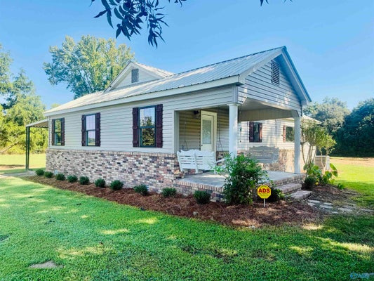 6652 COUNTY ROAD 26, BOAZ, AL 35957 - Image d5881afc20831a8dc7a961e7b09dbbac/3988586339