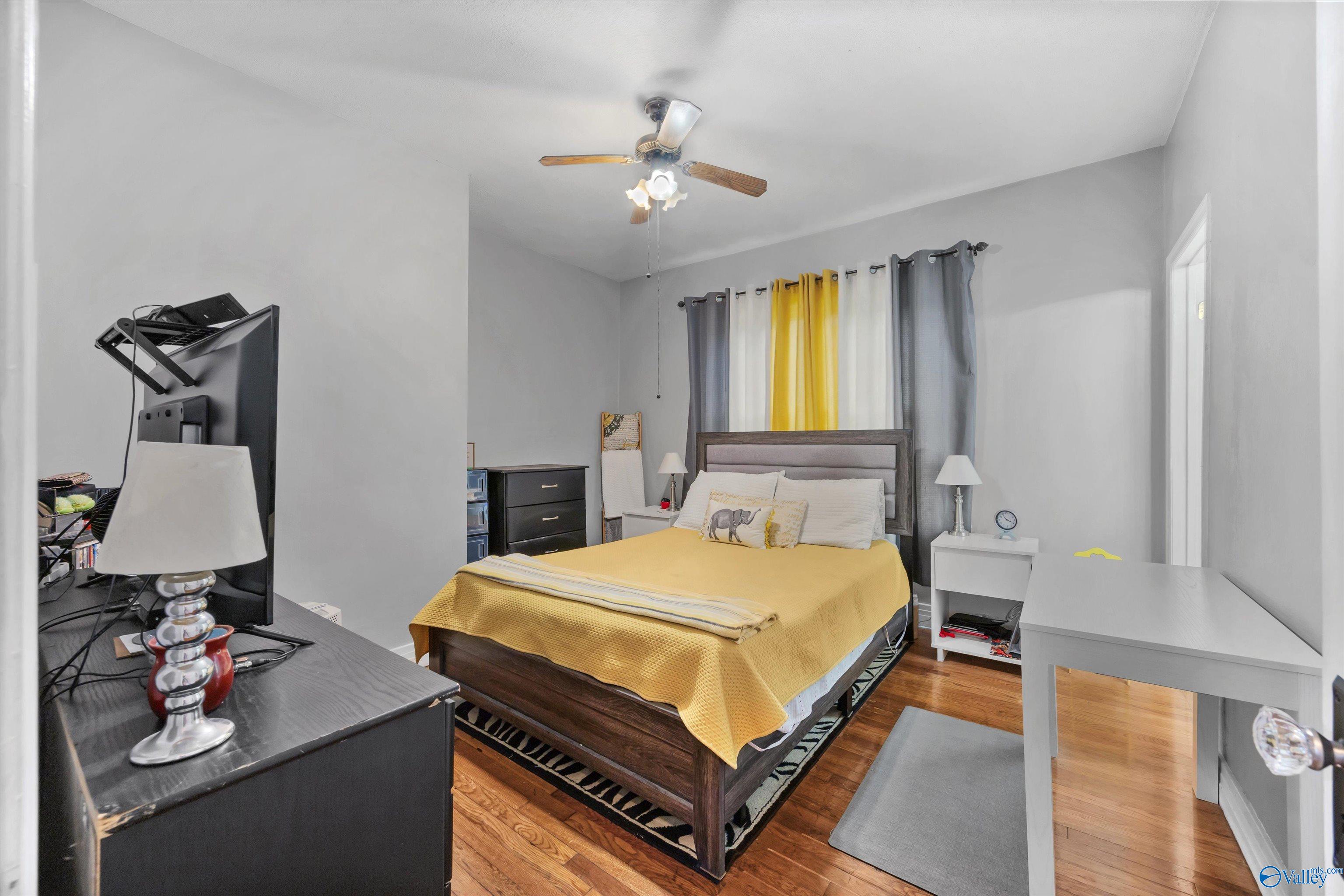 1213 2nd Street, Decatur, Alabama image 18