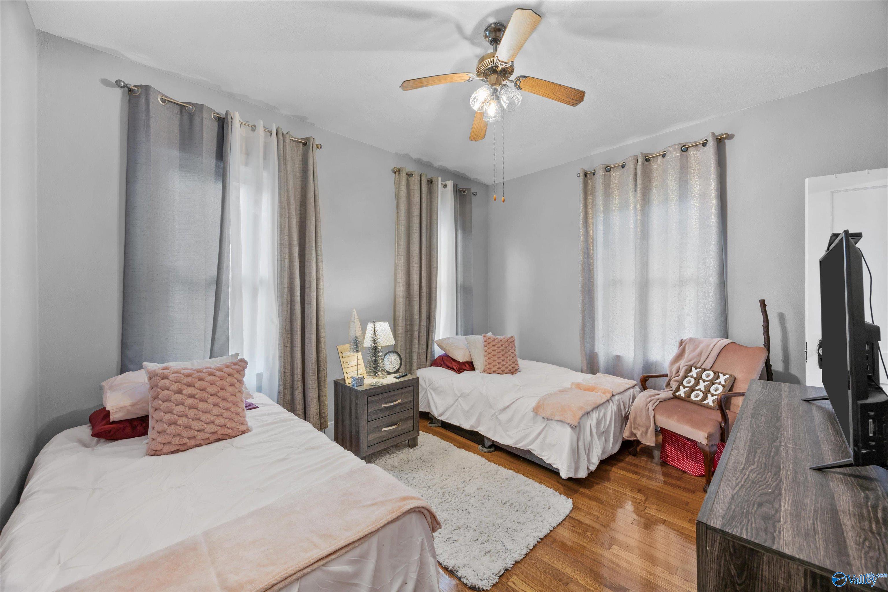 1213 2nd Street, Decatur, Alabama image 15