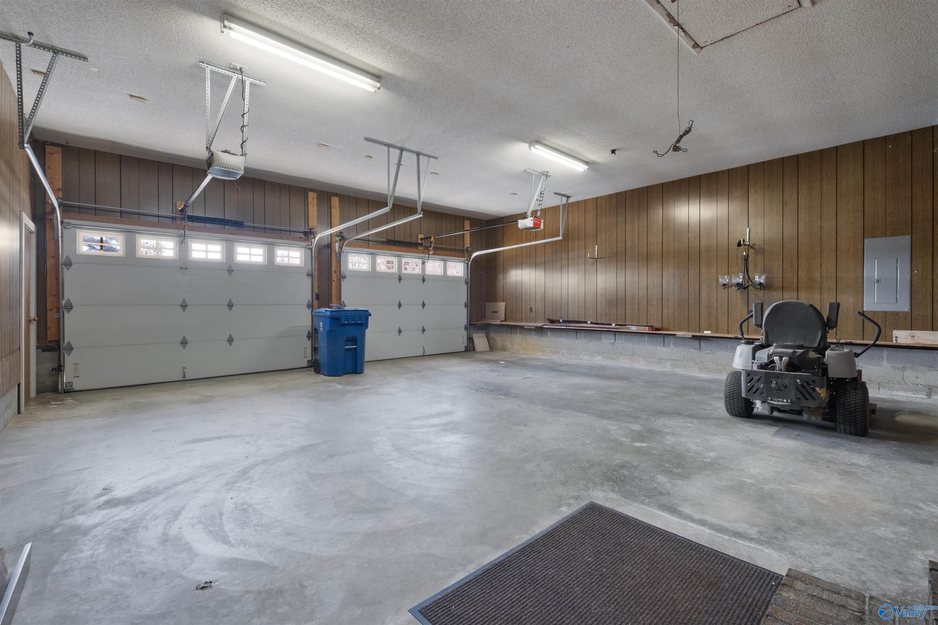 829 Rainbow Haven, Rainbow City, Alabama image 18