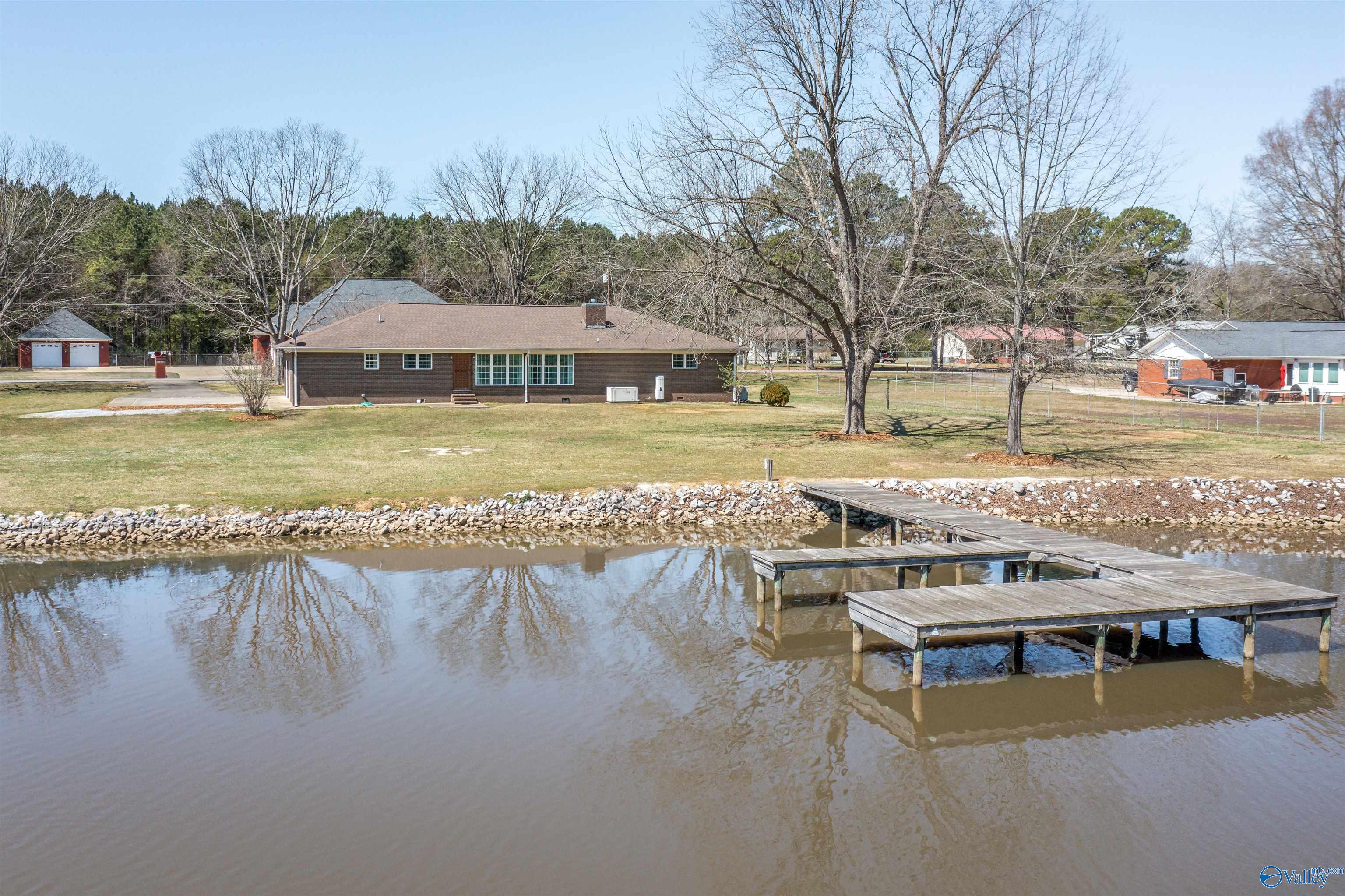 829 Rainbow Haven, Rainbow City, Alabama image 3