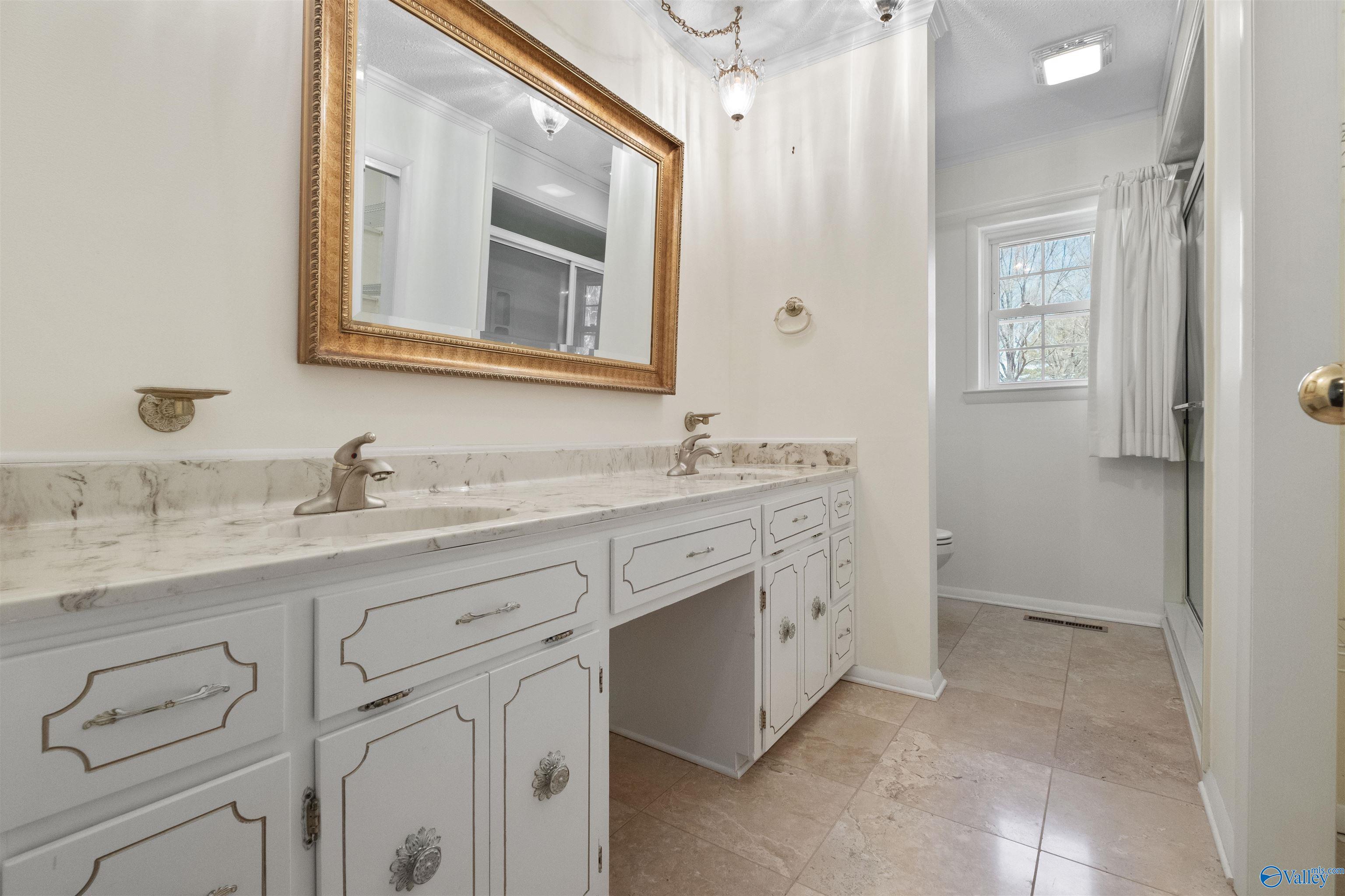 829 Rainbow Haven, Rainbow City, Alabama image 15