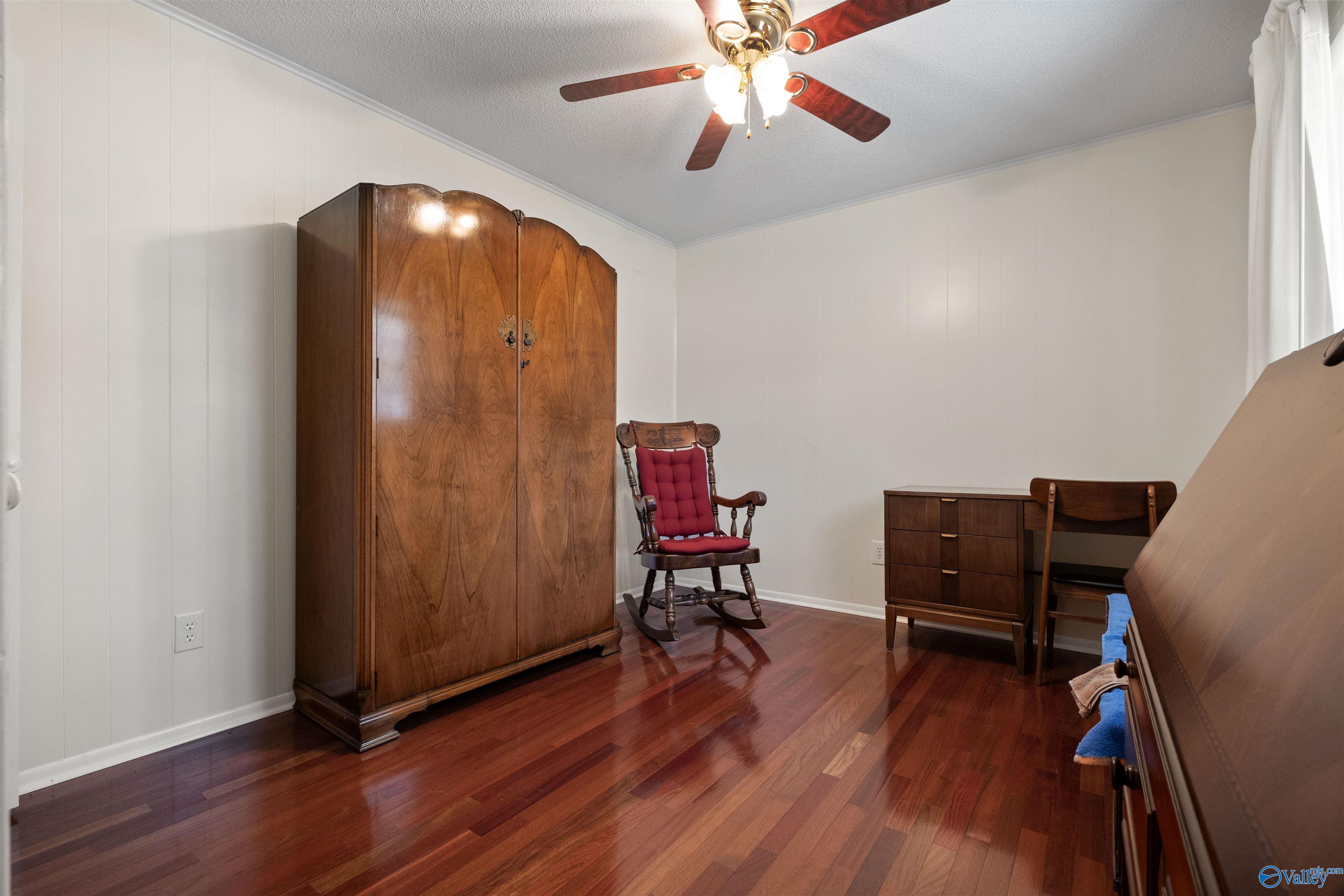 829 Rainbow Haven, Rainbow City, Alabama image 16