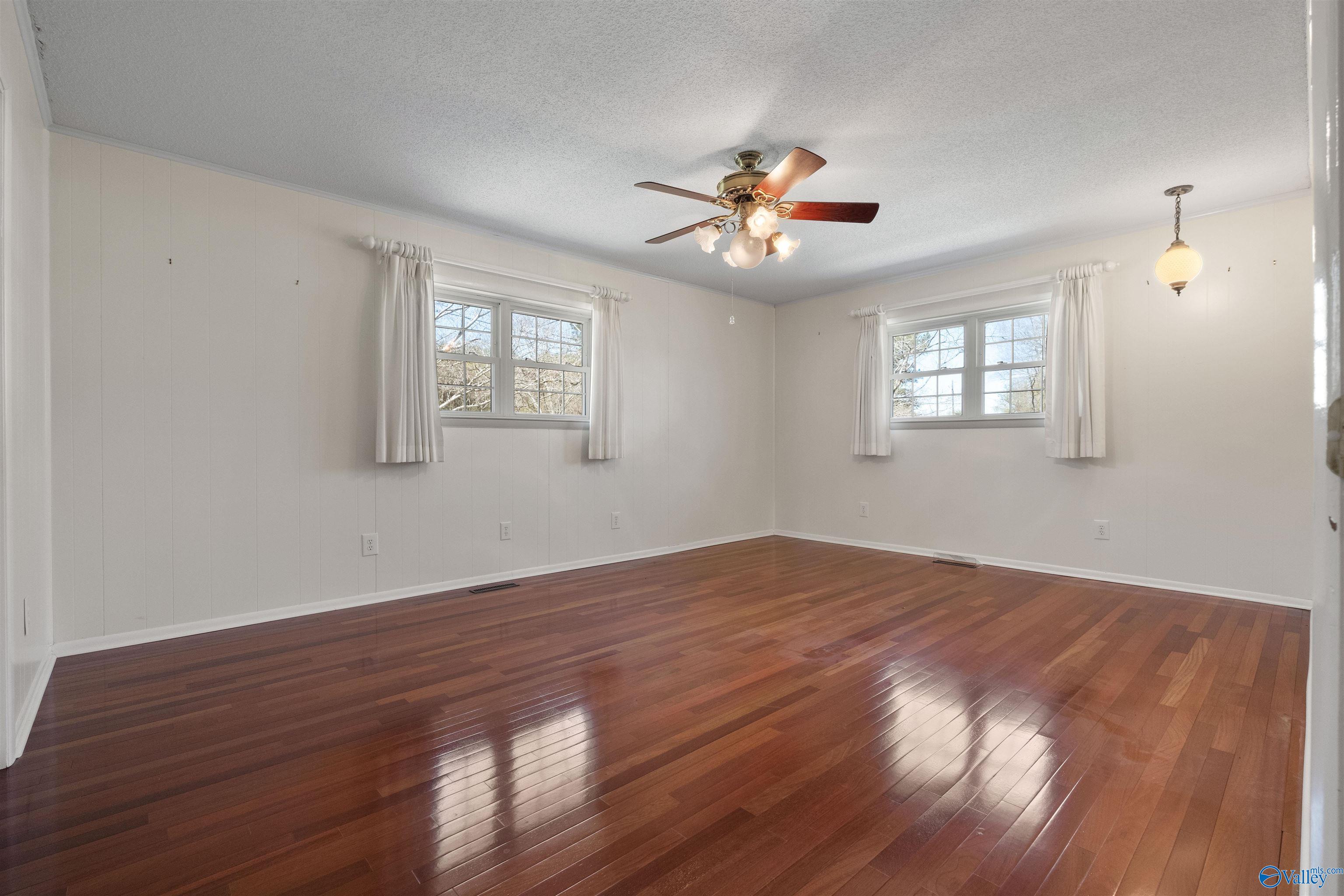 829 Rainbow Haven, Rainbow City, Alabama image 14