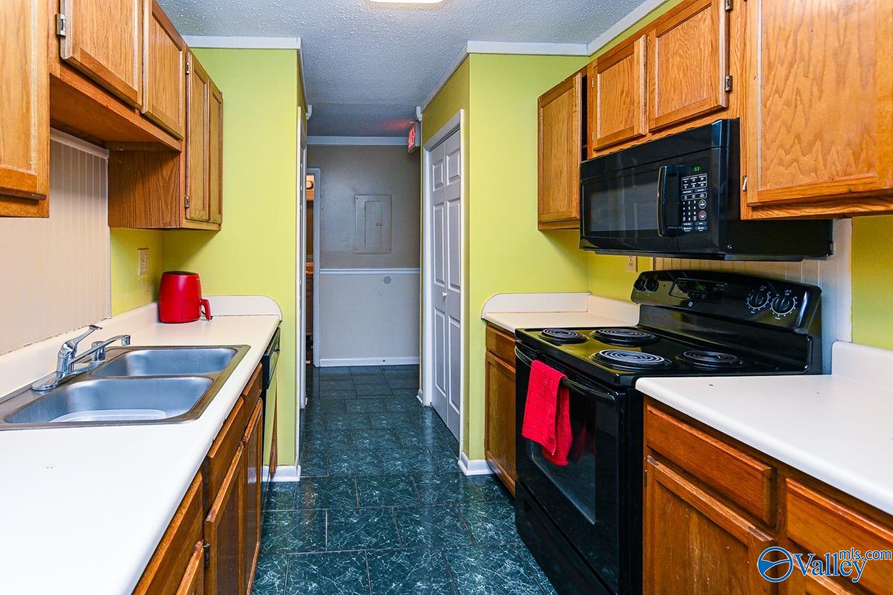 4983 Seven Pine Circle #4983, Huntsville, Alabama image 3