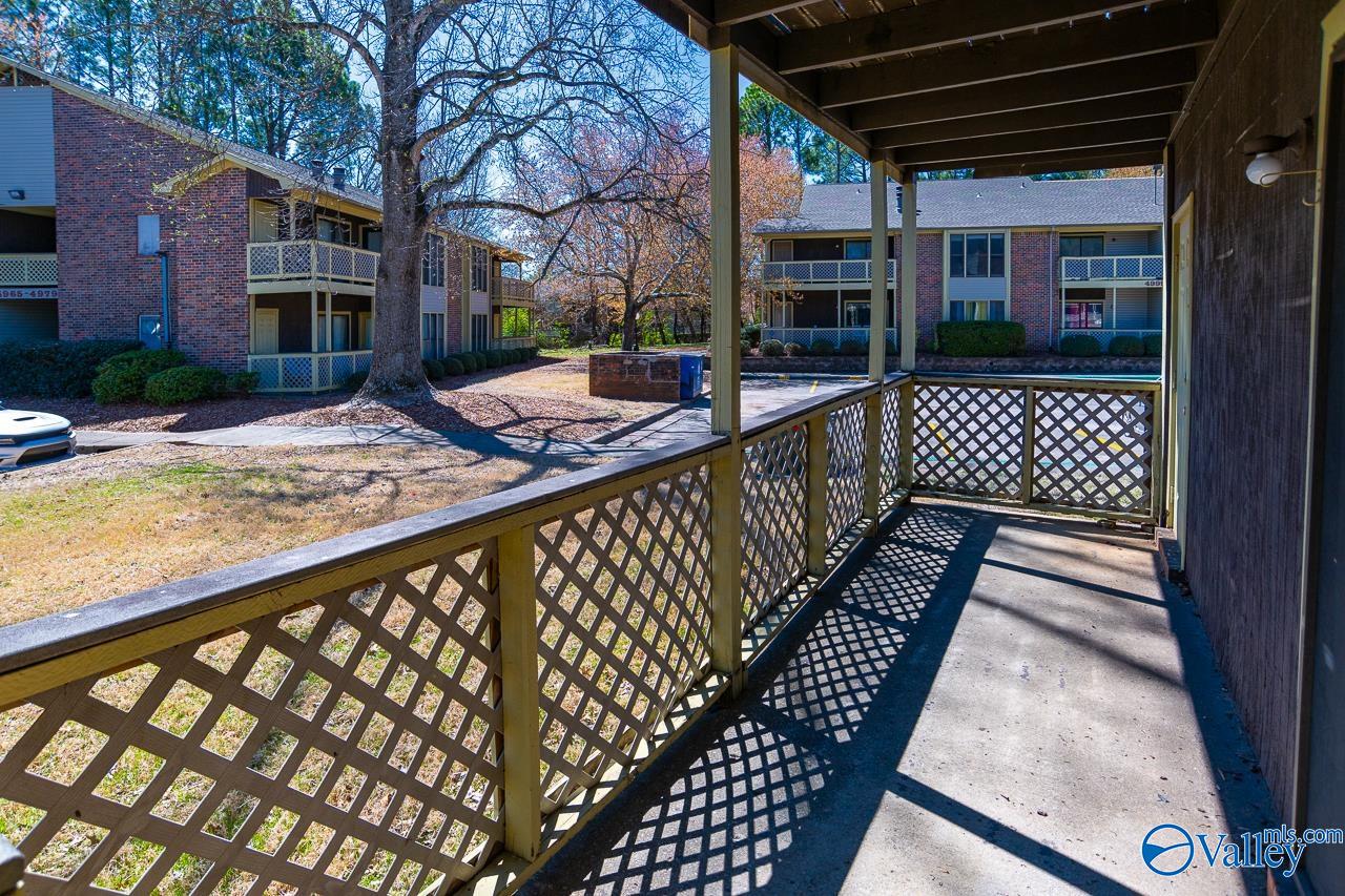 4983 Seven Pine Circle #4983, Huntsville, Alabama image 13