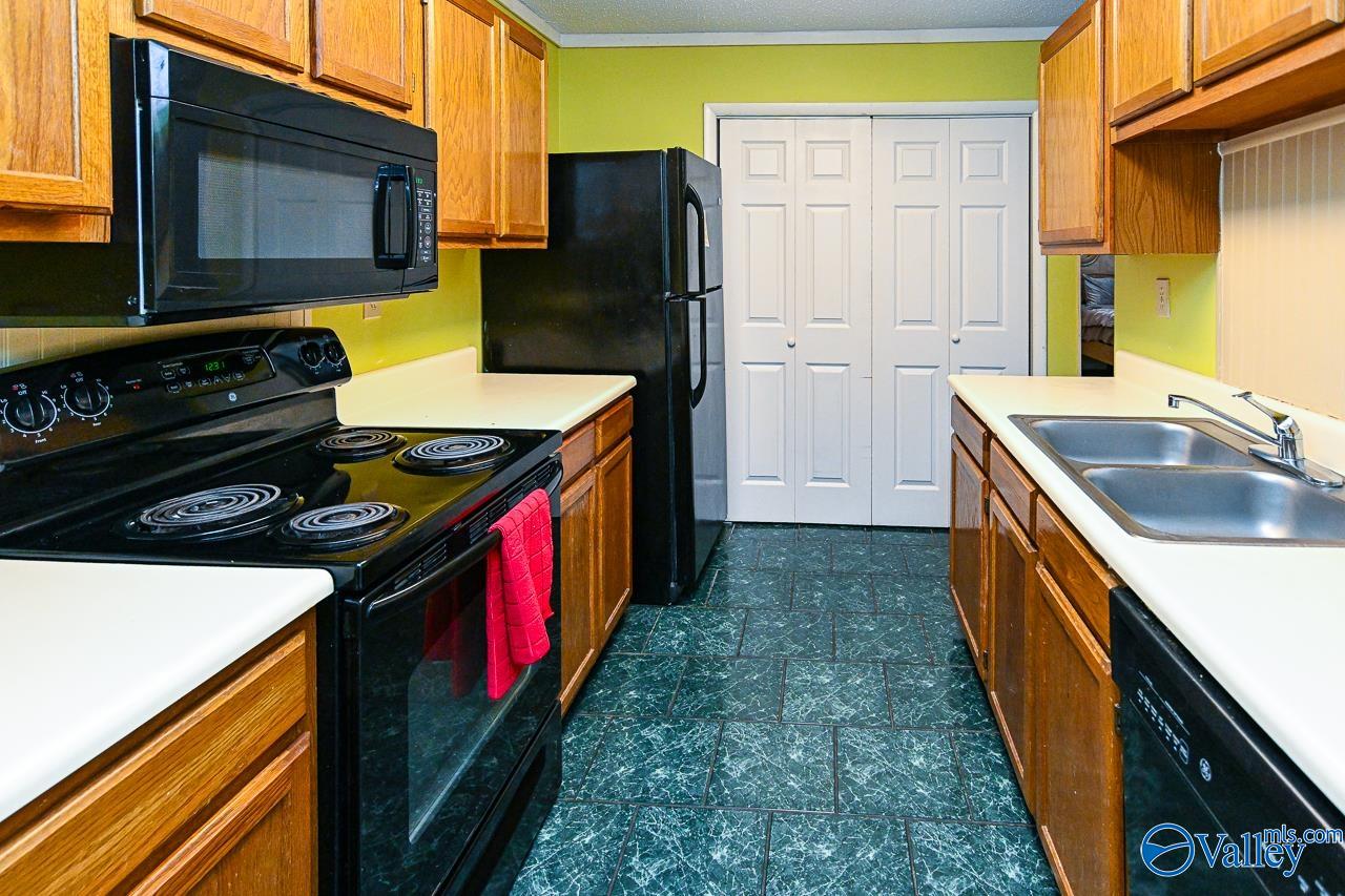 4983 Seven Pine Circle #4983, Huntsville, Alabama image 4