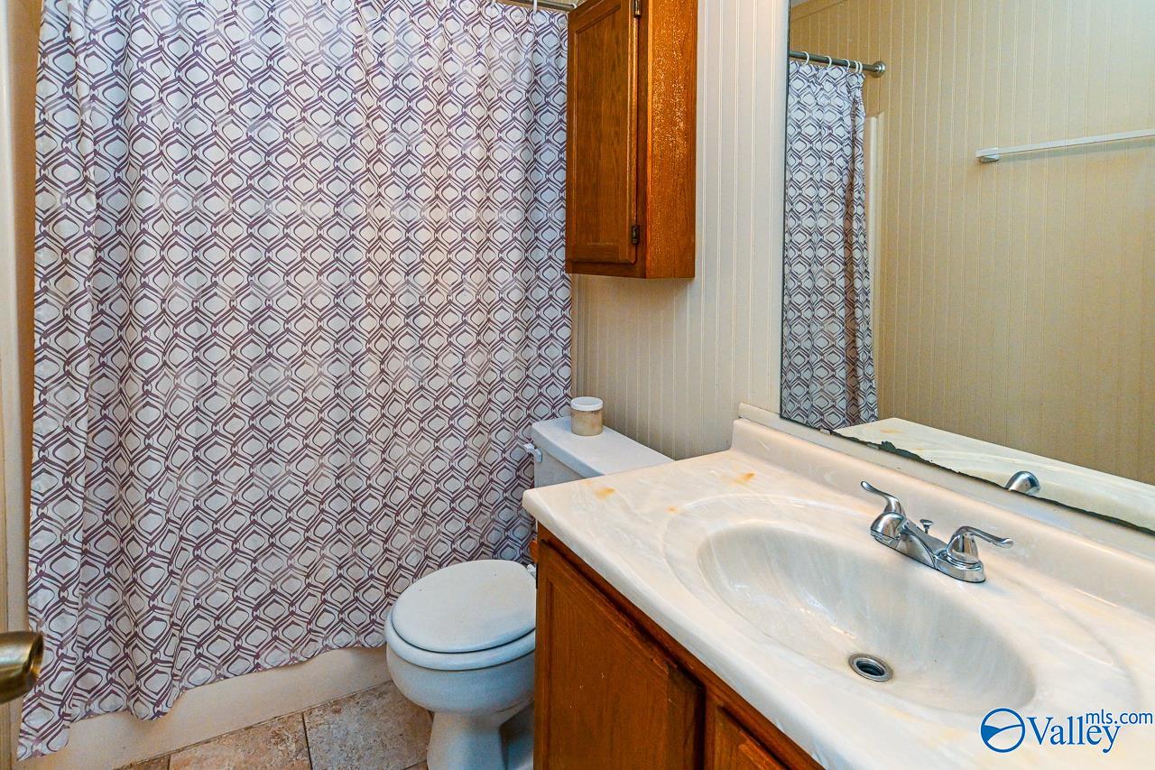 4983 Seven Pine Circle #4983, Huntsville, Alabama image 18
