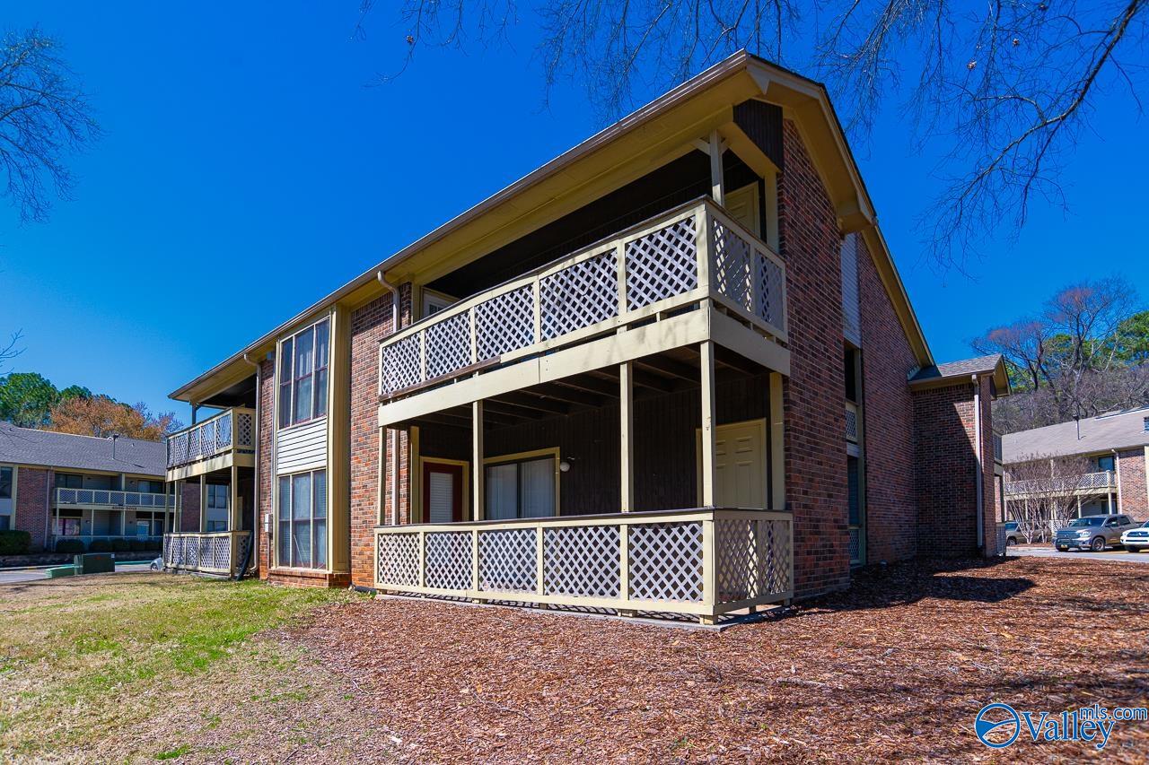 4983 Seven Pine Circle #4983, Huntsville, Alabama image 26