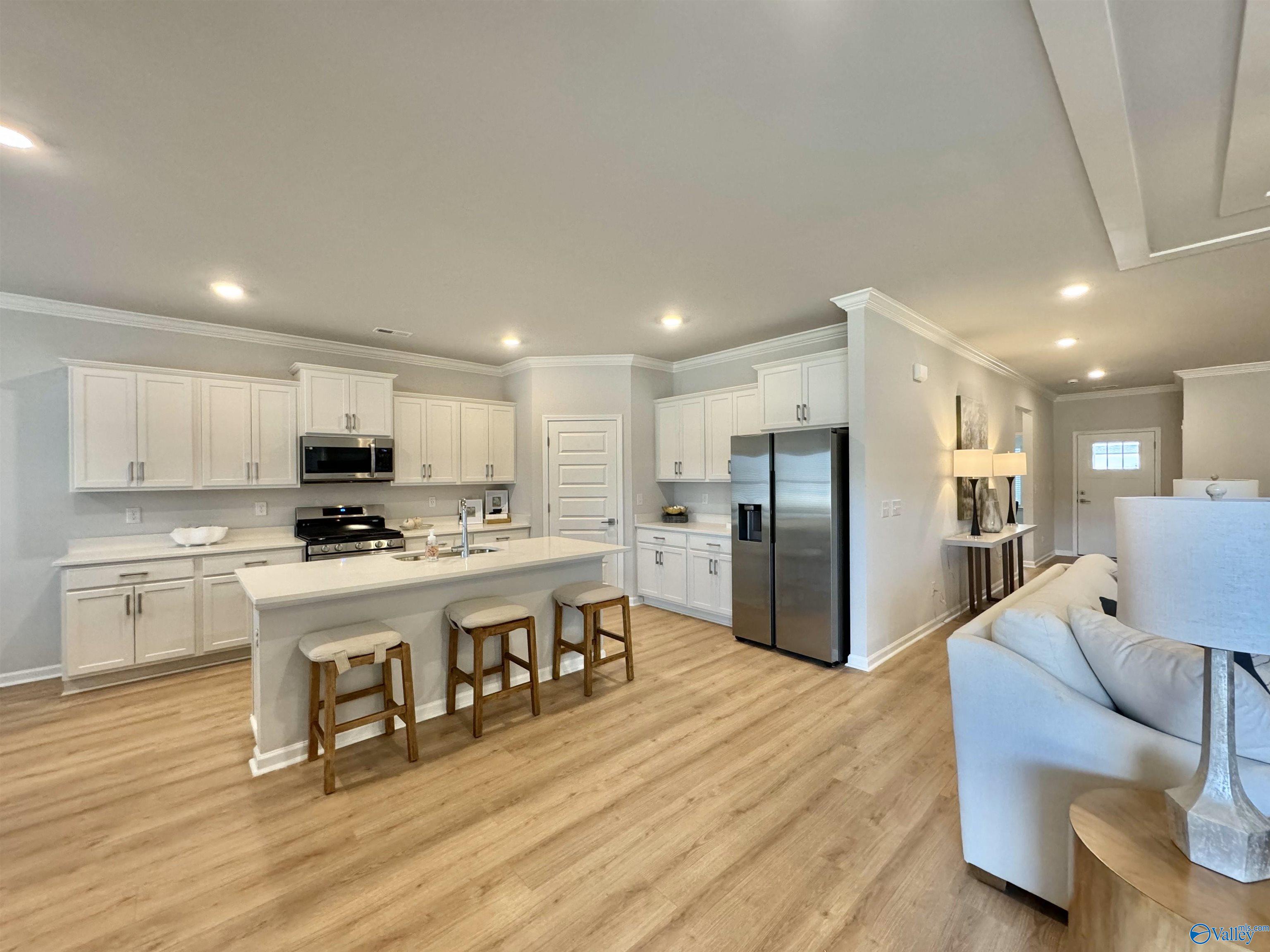 17872 Longleaf Drive, Athens, Alabama image 3