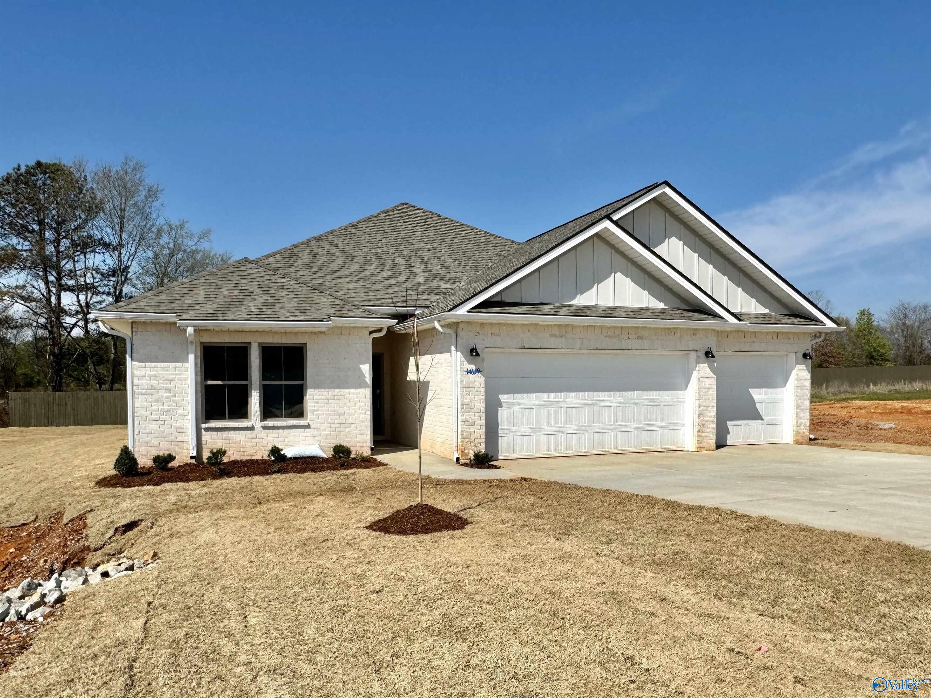 17872 Longleaf Drive, Athens, Alabama image 23