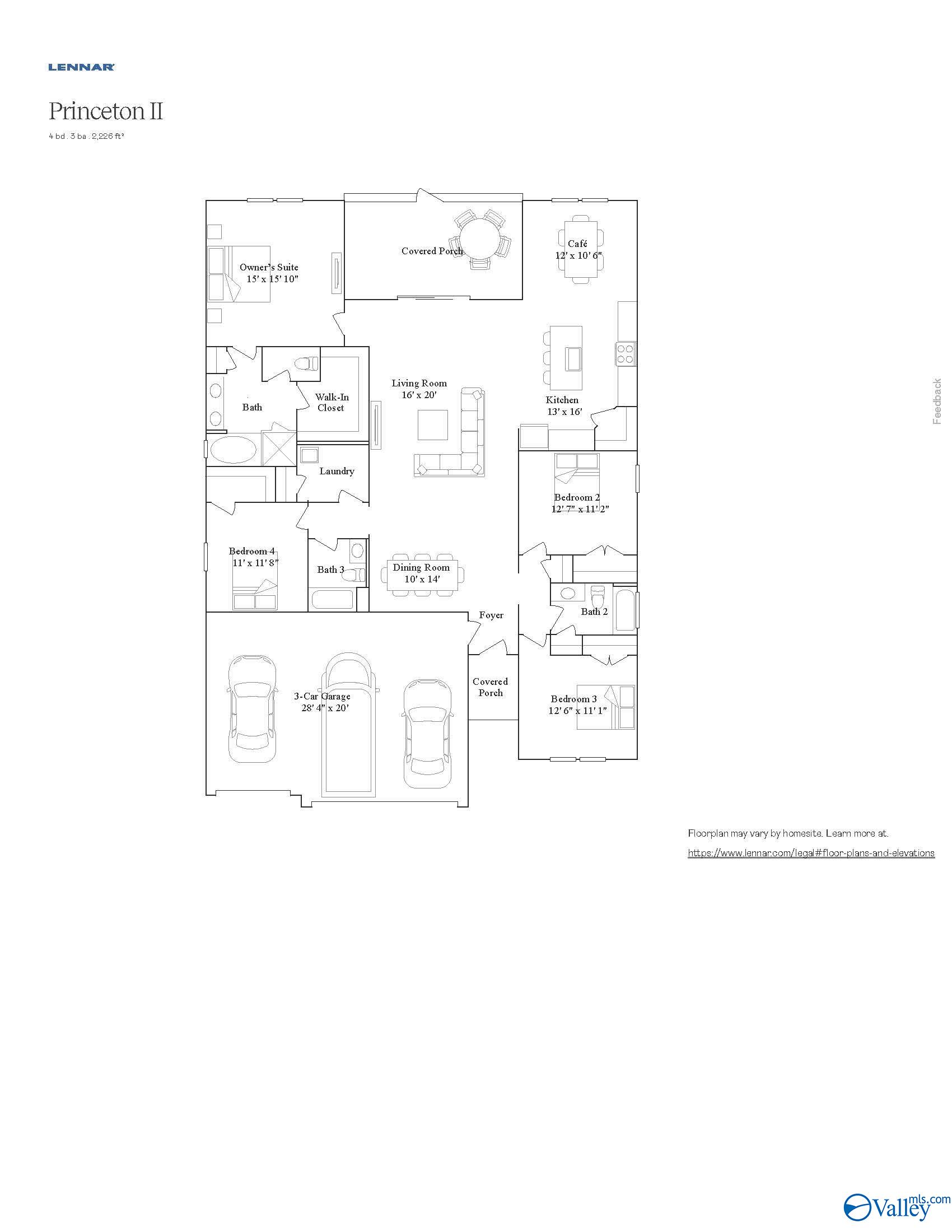 17872 Longleaf Drive, Athens, Alabama image 25