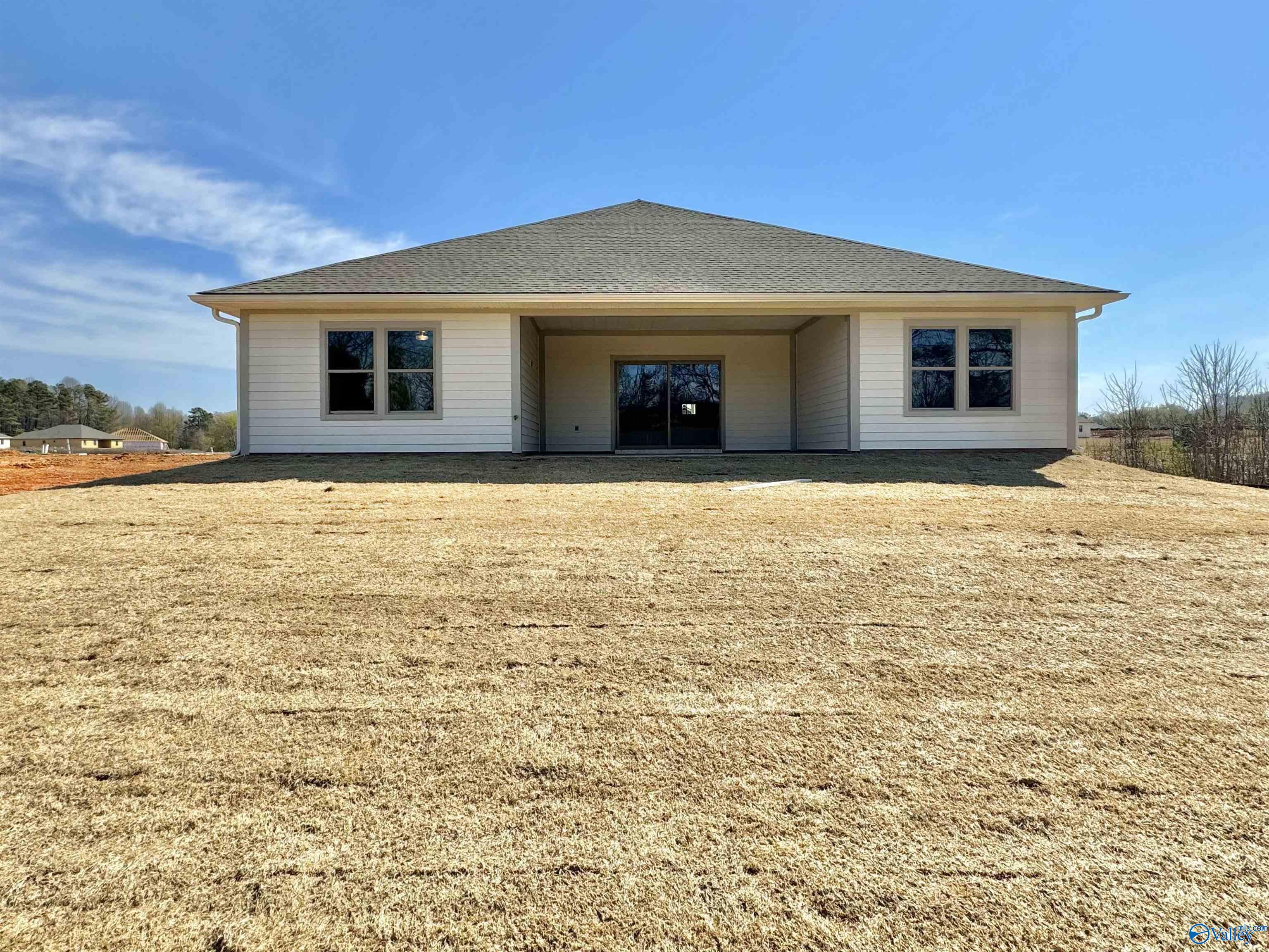 17872 Longleaf Drive, Athens, Alabama image 24