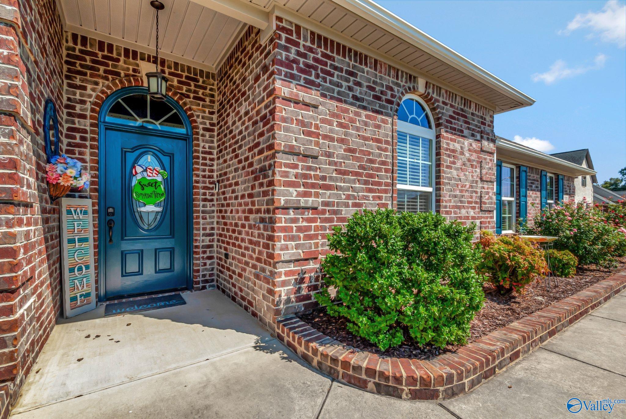 13054 Chapel Hill Lane