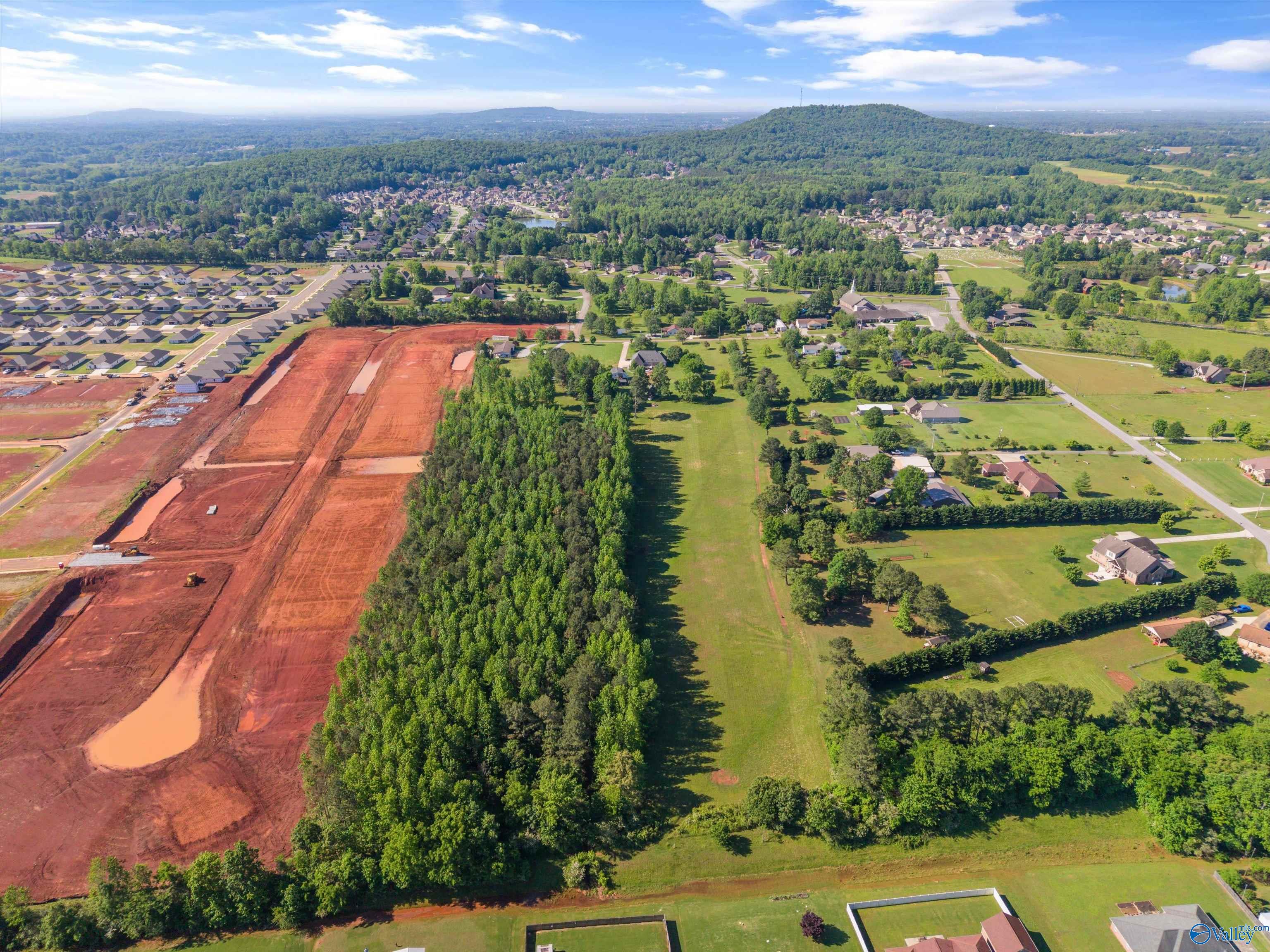199 Ford Chapel Drive, Harvest, Alabama image 41