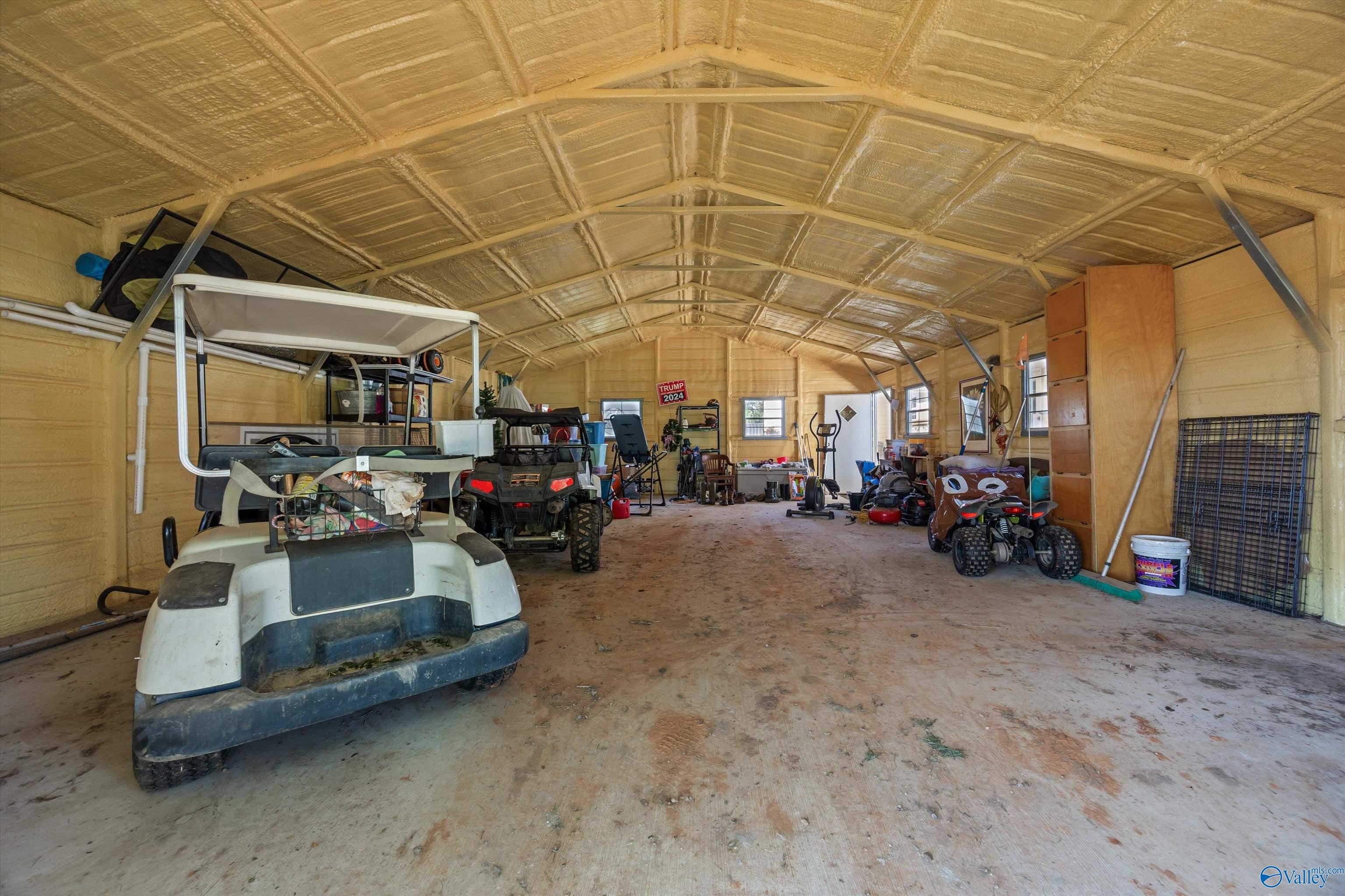 199 Ford Chapel Drive, Harvest, Alabama image 31