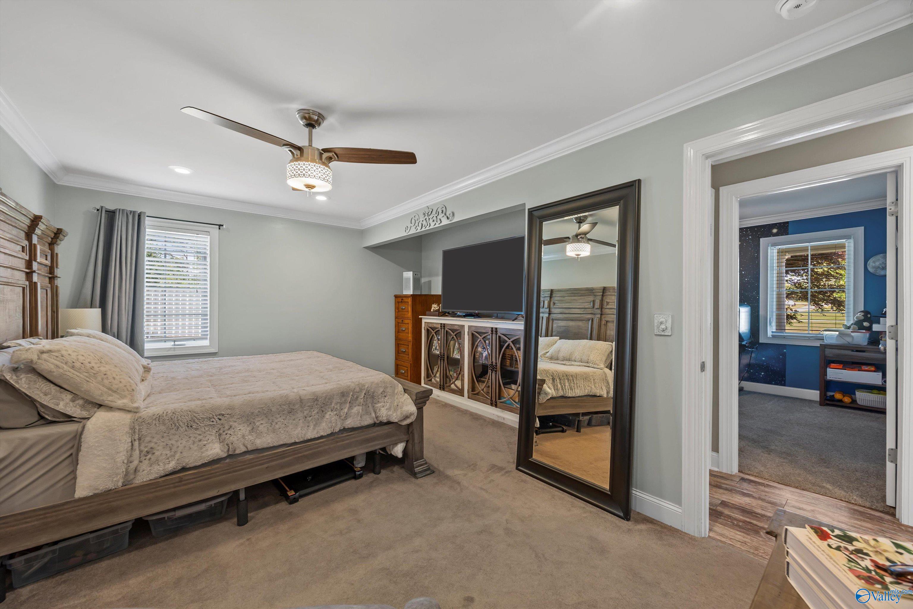 199 Ford Chapel Drive, Harvest, Alabama image 22
