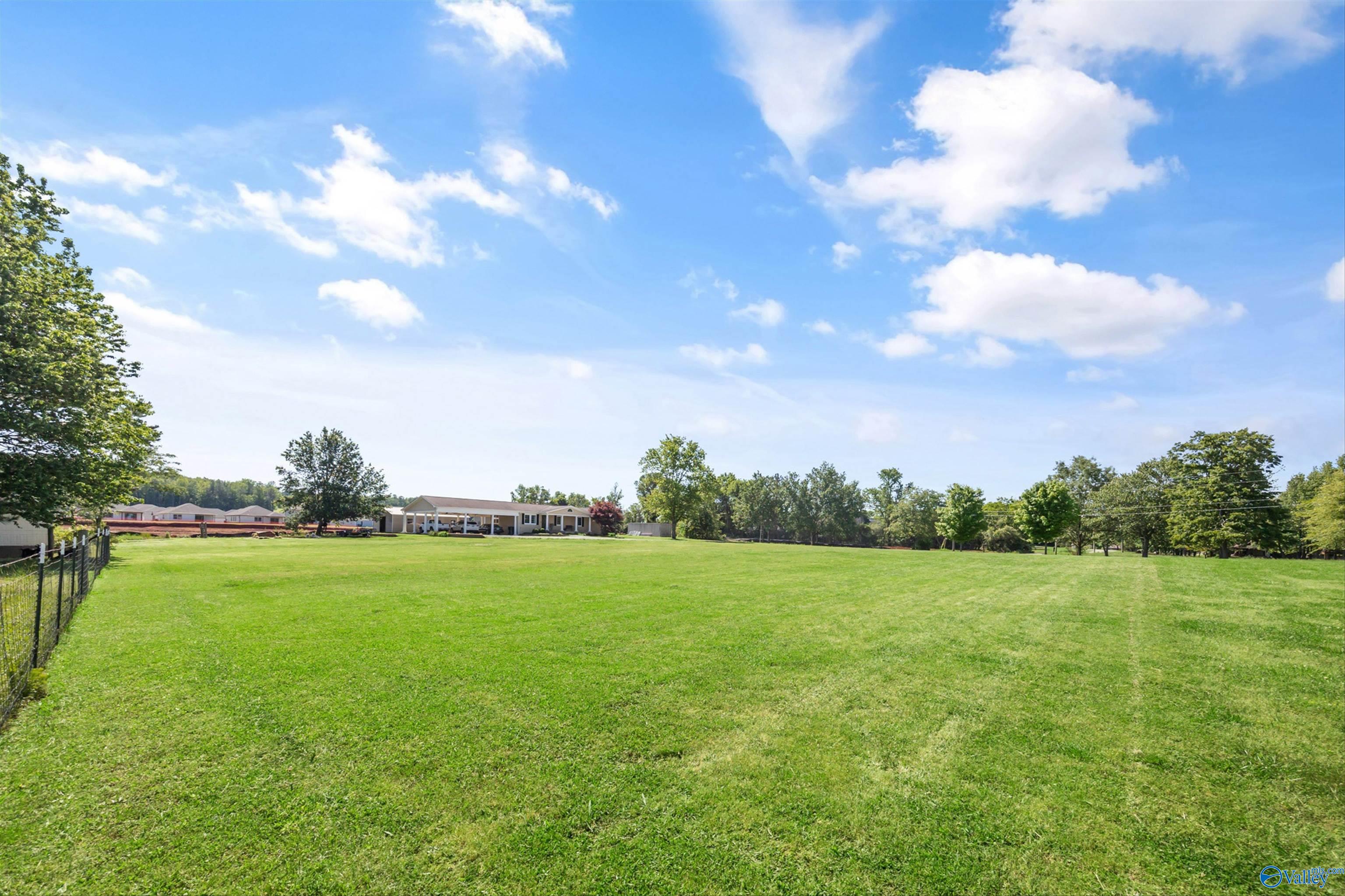 199 Ford Chapel Drive, Harvest, Alabama image 35