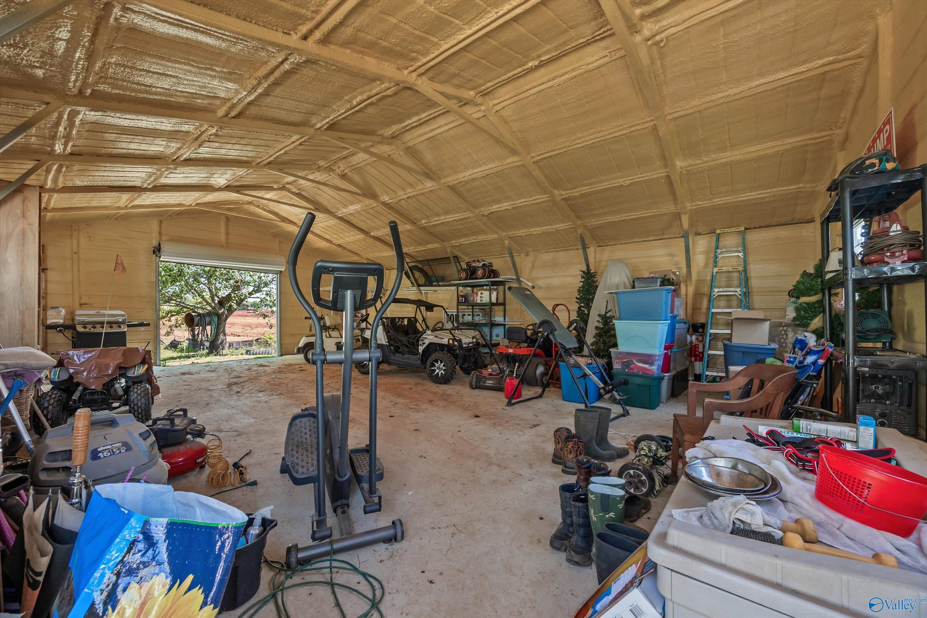 199 Ford Chapel Drive, Harvest, Alabama image 30